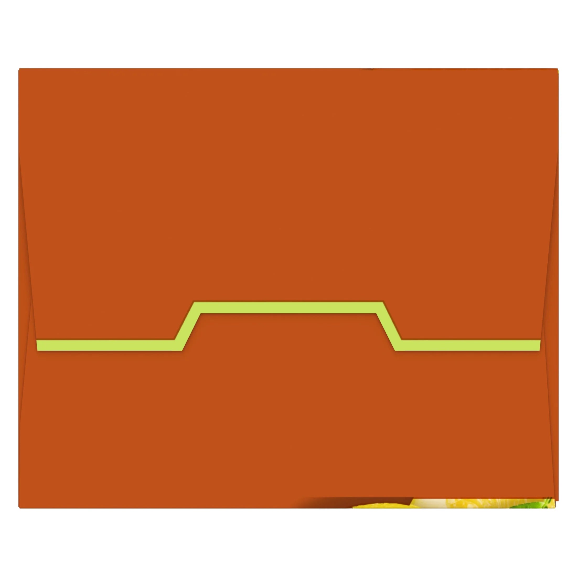 Drink Mix, 6 Pitcher Packets, for Flavorful Hydration and Shareable Refreshment, Sweet Tea Natural Flavor, Made with Black Tea, 1.56 Oz