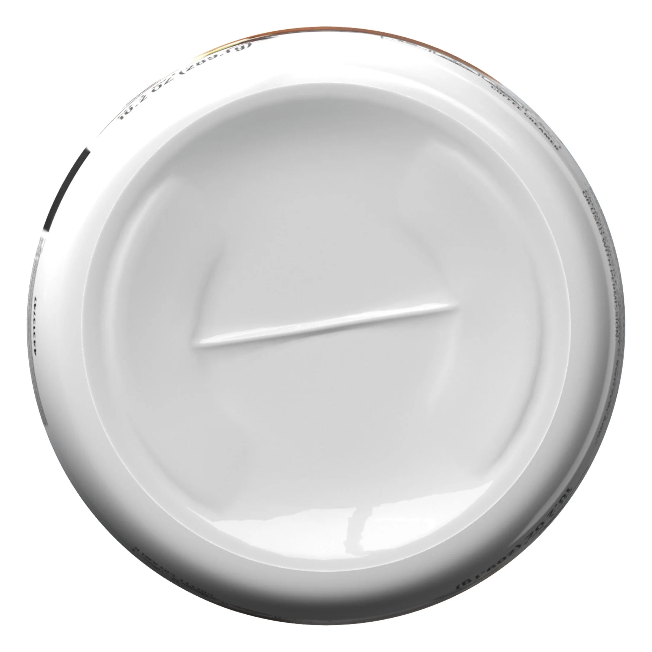 French Vanilla Sugar-Free Powder Coffee Creamer, 10.2 Oz