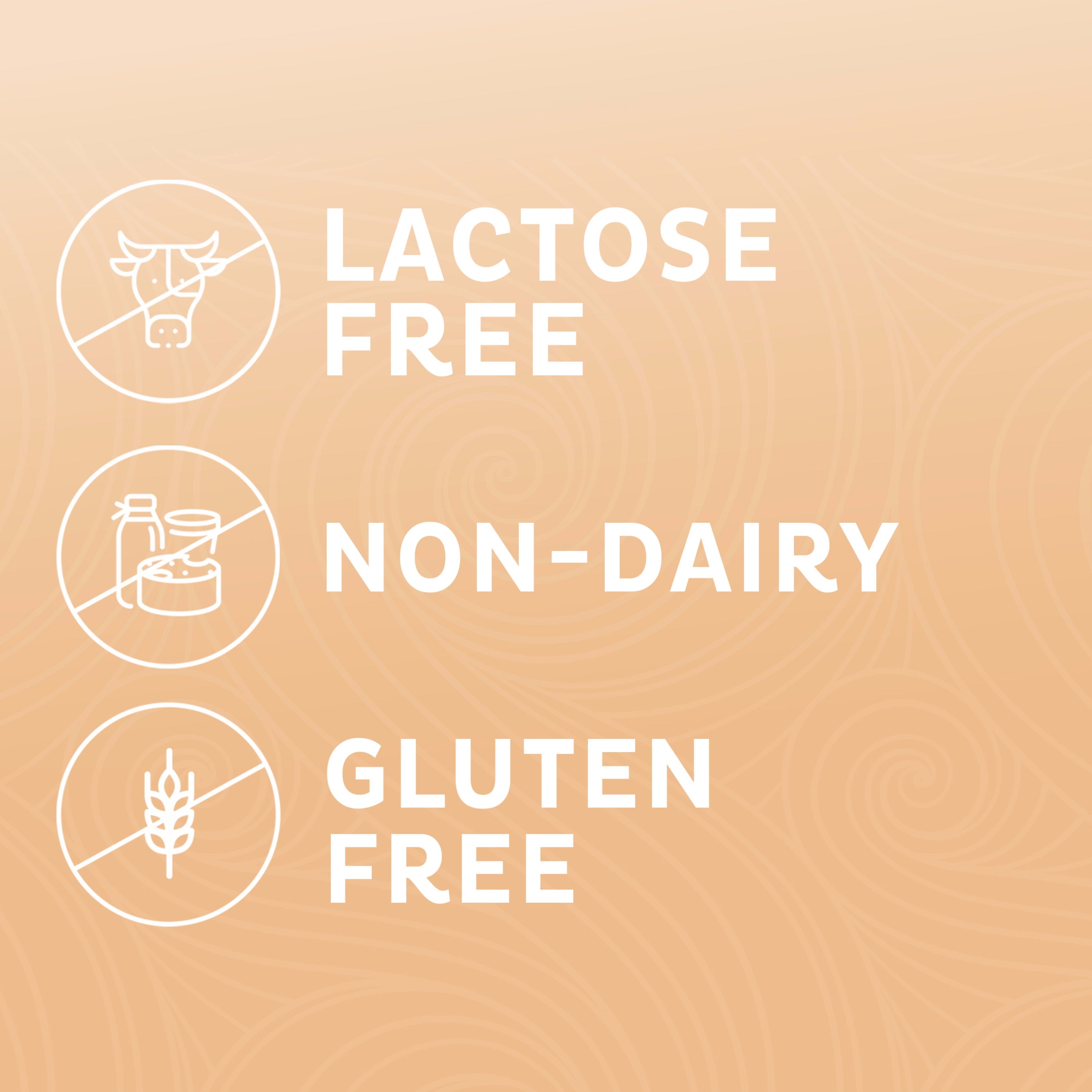 Original Powdered Coffee Creamer 56.015 Oz