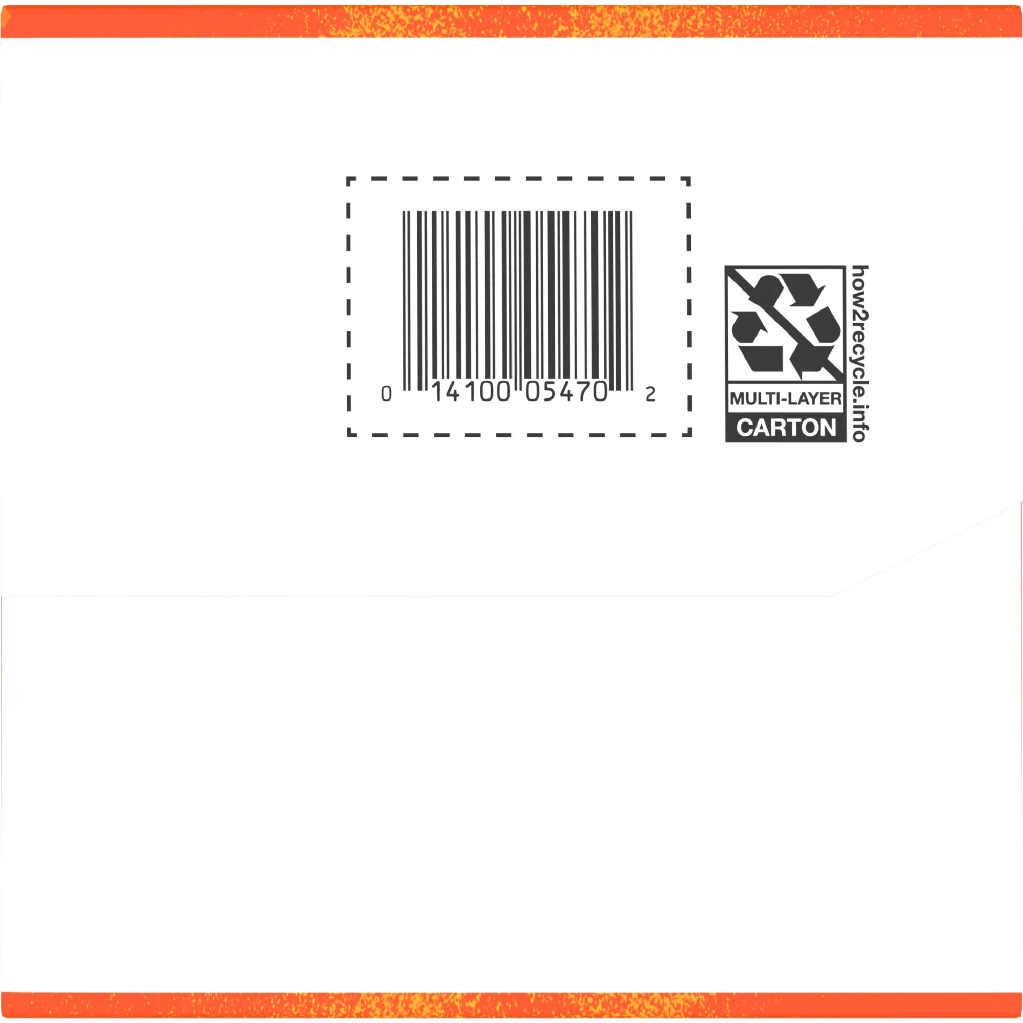 Flavor Blasted Xtra Cheddar Cheese Crackers, 27.3 Oz Carton