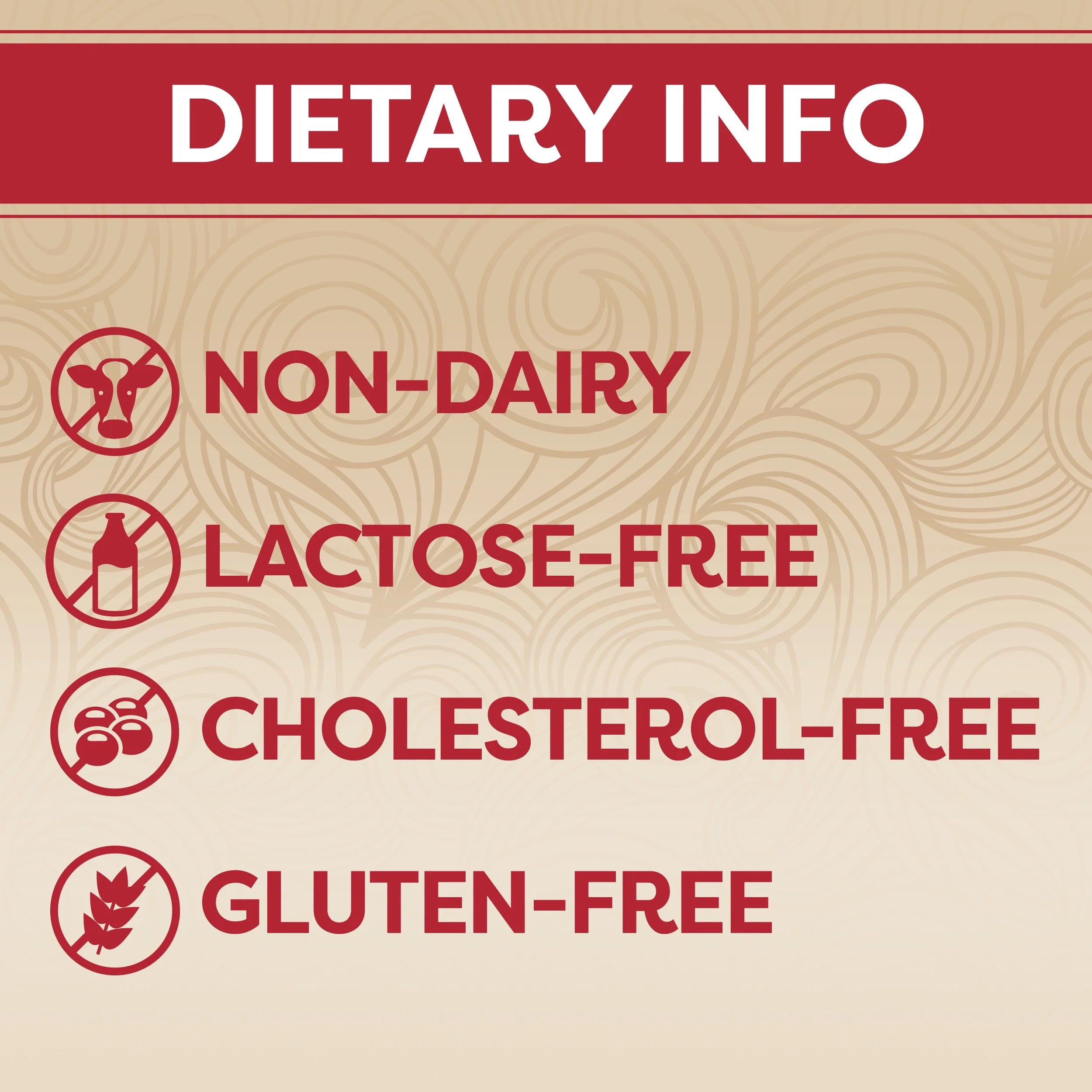 (2 Pack) Nestle , the Original Powdered Coffee Creamer, 35.3 Oz (70.6 Total Ounces)