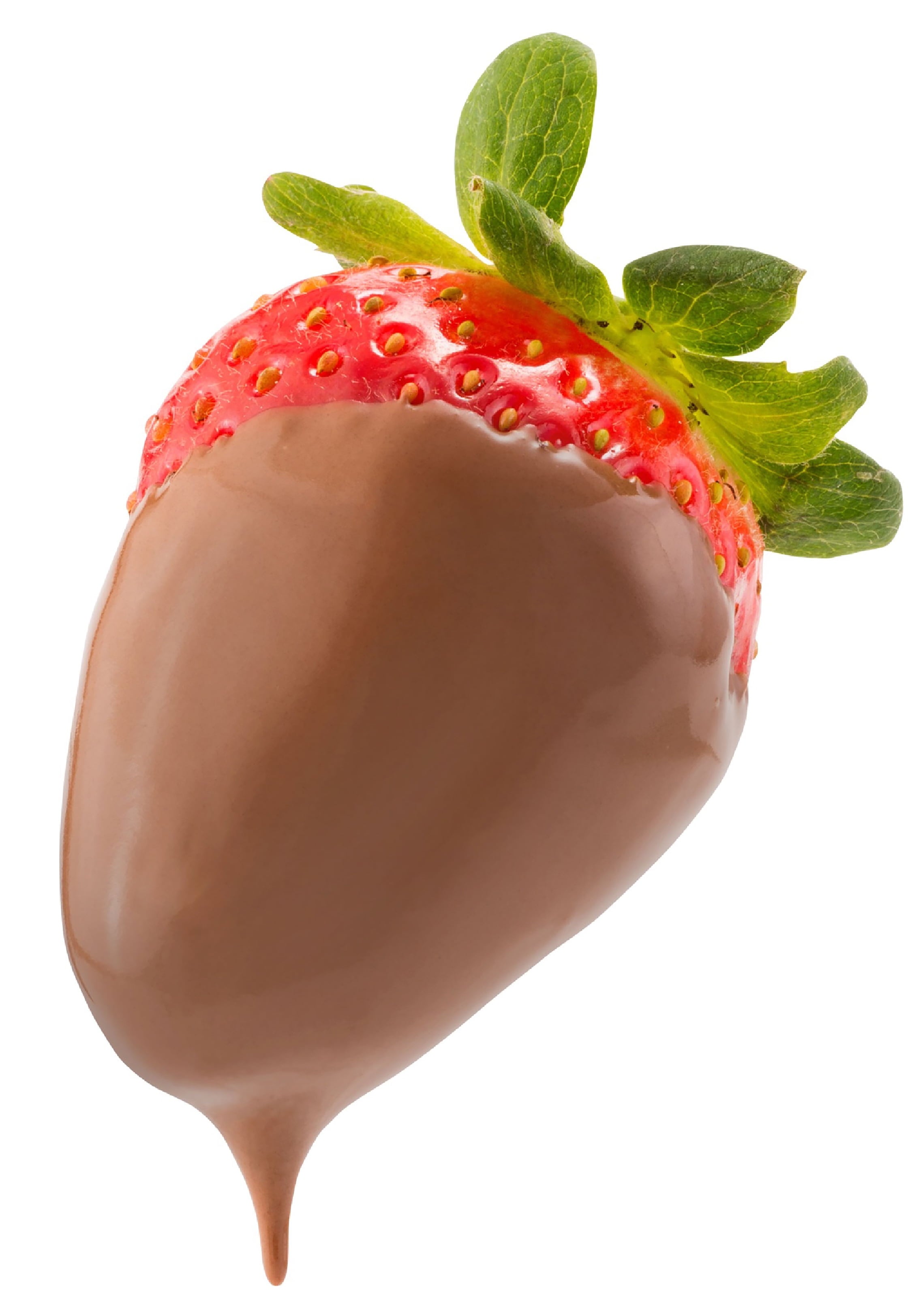 Milk Chocolate Fondue Dipping Chocolate, Fountain Formula, 2 Lb (907.2G) Bag, 32Oz, Gluten Free