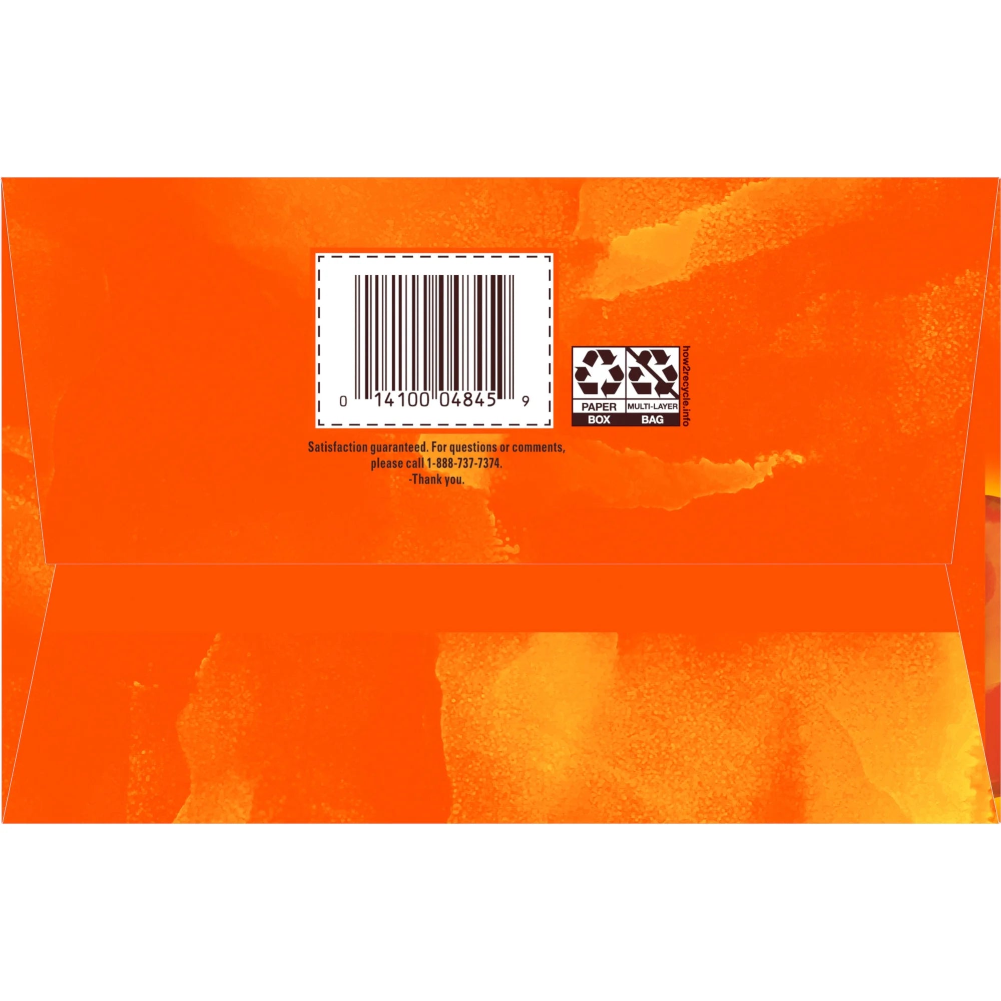 Cheddar Cheese Crackers, Baked Snack Crackers, 1 Oz On-The-Go Snack Packs, 20 Count Box