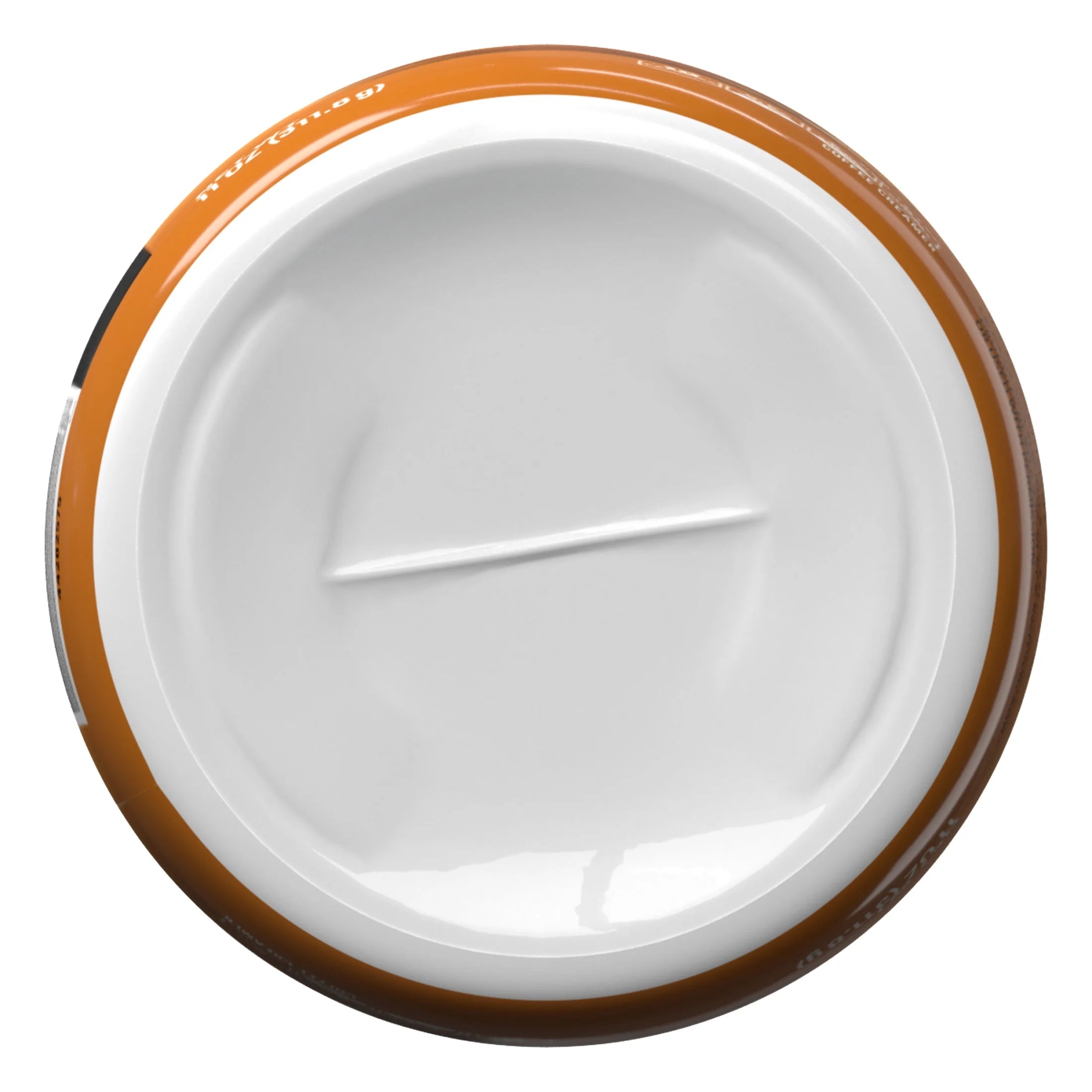 Original Powder Coffee Creamer, 11 Oz