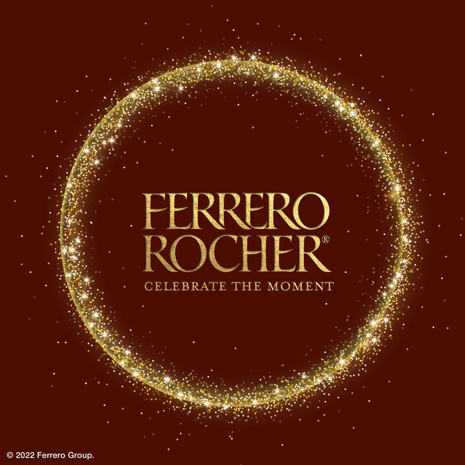 Ferrero Rocher Dark Chocolate Hazelnut Bars Pack of 8 Premium Chocolate Delight