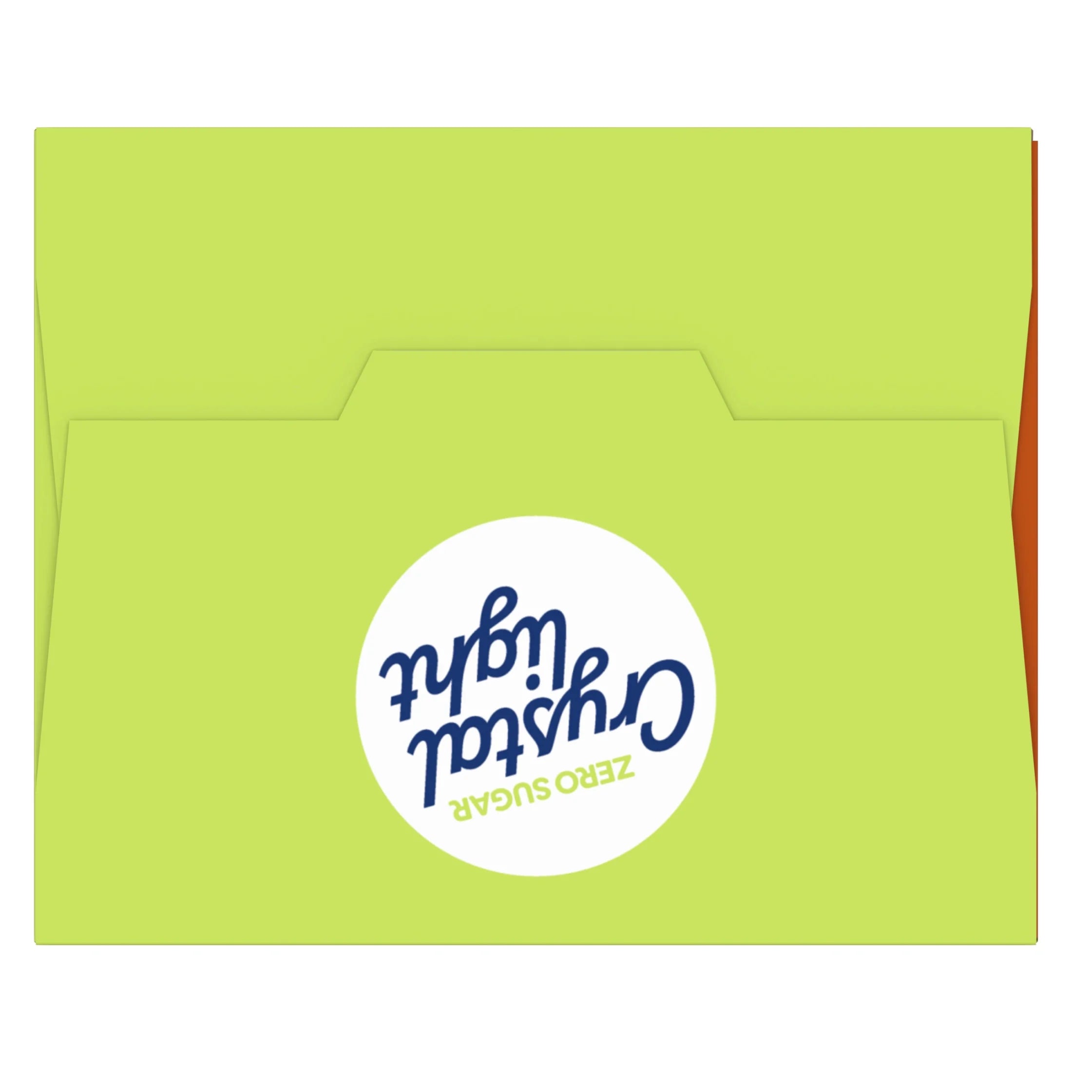 Drink Mix, 6 Pitcher Packets, for Flavorful Hydration and Shareable Refreshment, Sweet Tea Natural Flavor, Made with Black Tea, 1.56 Oz