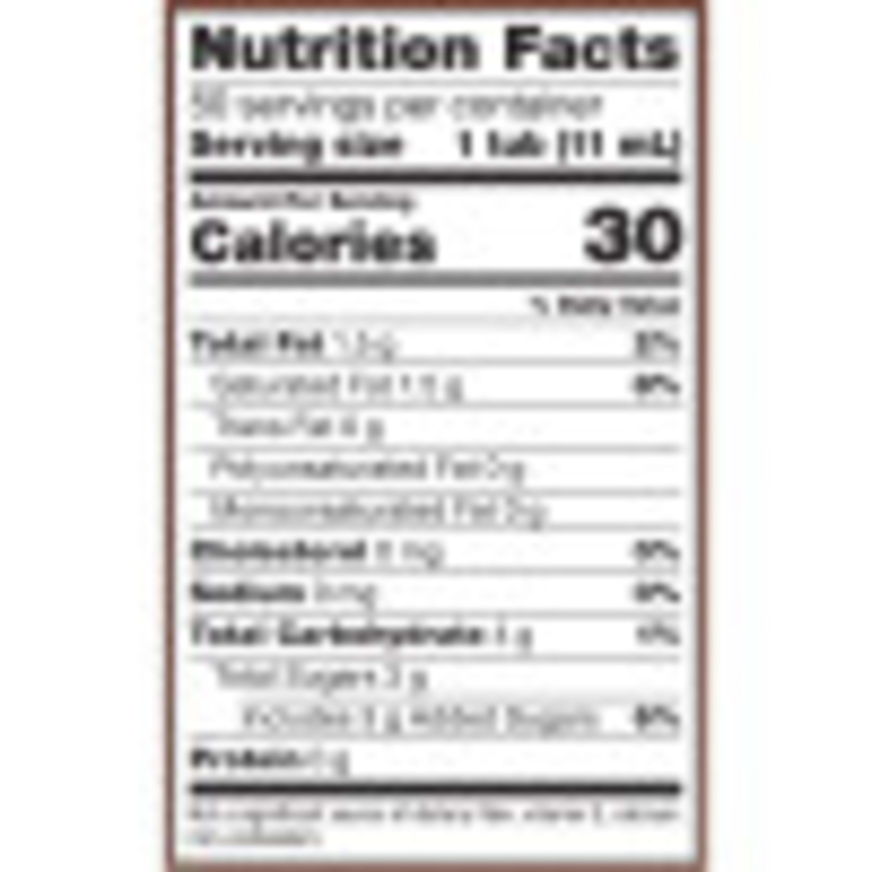 Café Mocha Coffee Creamer Singles, 0.375 Fl Oz, 50 Ct