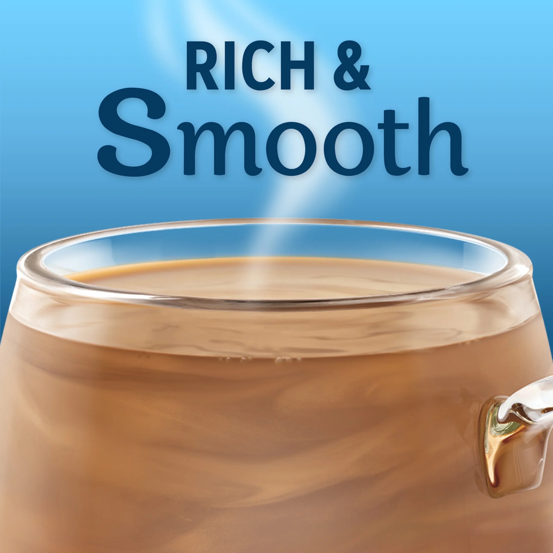 French Vanilla Sugar-Free Powder Coffee Creamer, 10.2 Oz