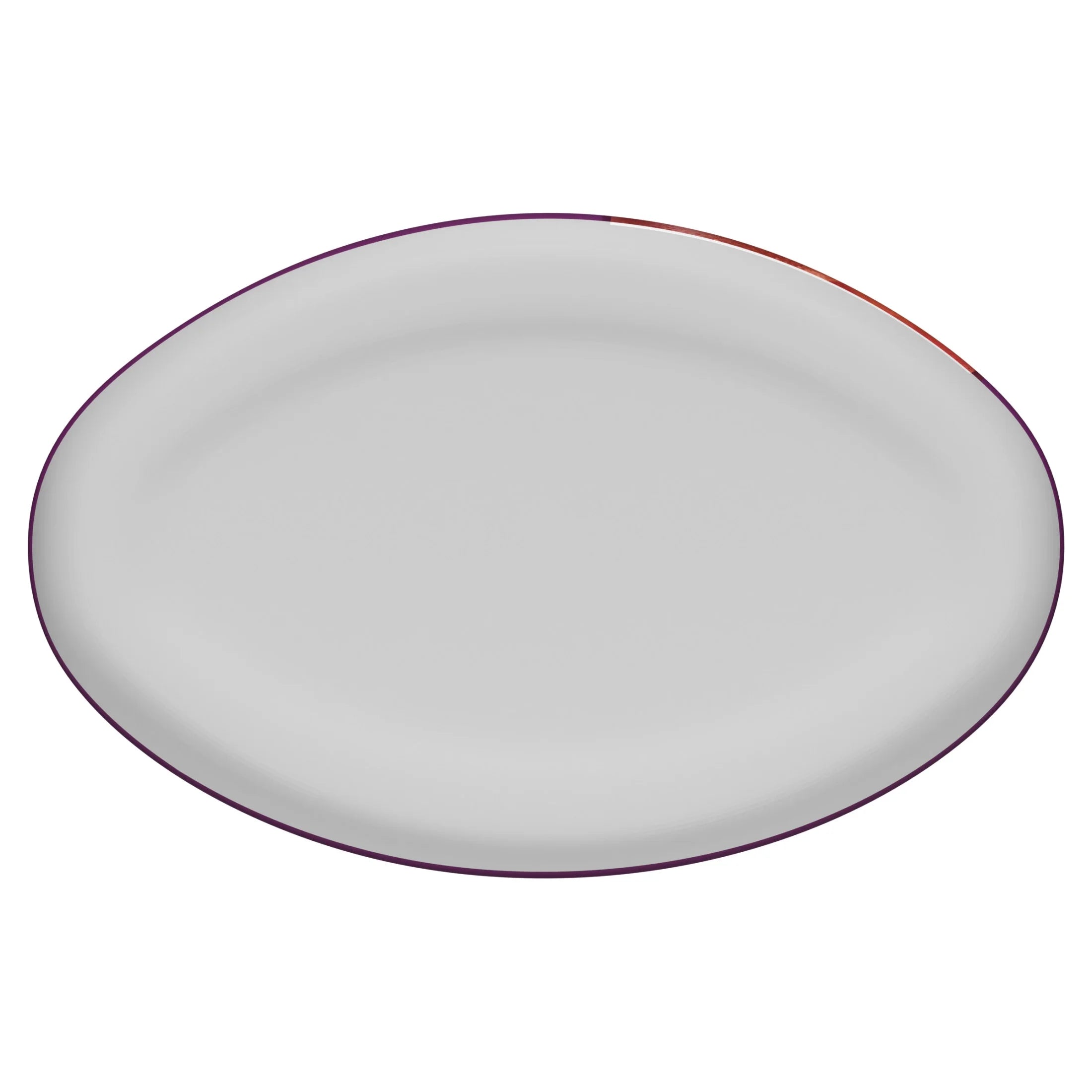 Liquid Berry Sangria Naturally Flavored Drink Mix, 1.62 Fl Oz Bottle