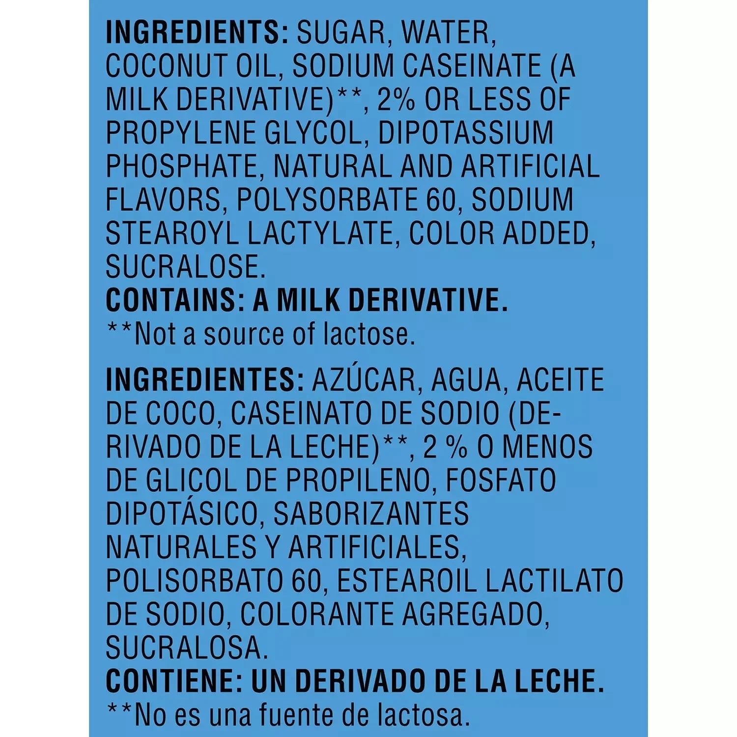 Nestle  Liquid Creamer Pump, French Vanilla (1.5 L)