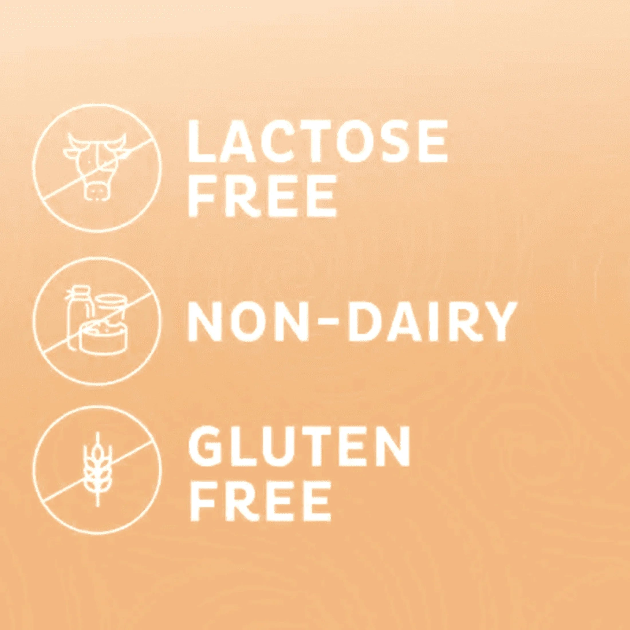 Nestle Coffee-Mate Coffee Non Dairy Creamer Powder 56 Oz - 2 Pack