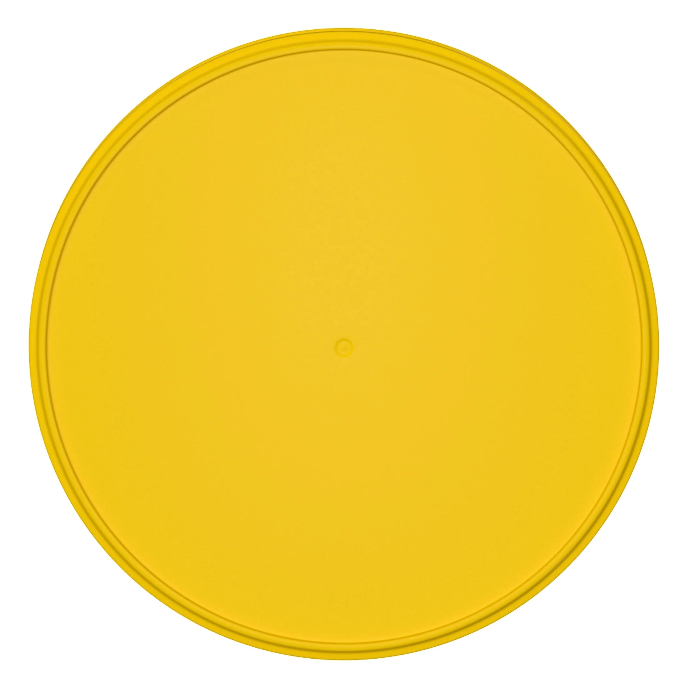 (4 Pack) Nestle Nesquik Chocolate Flavor Powder Stir in Drink Mix Canister, 38 Oz Canister, 83 Servings