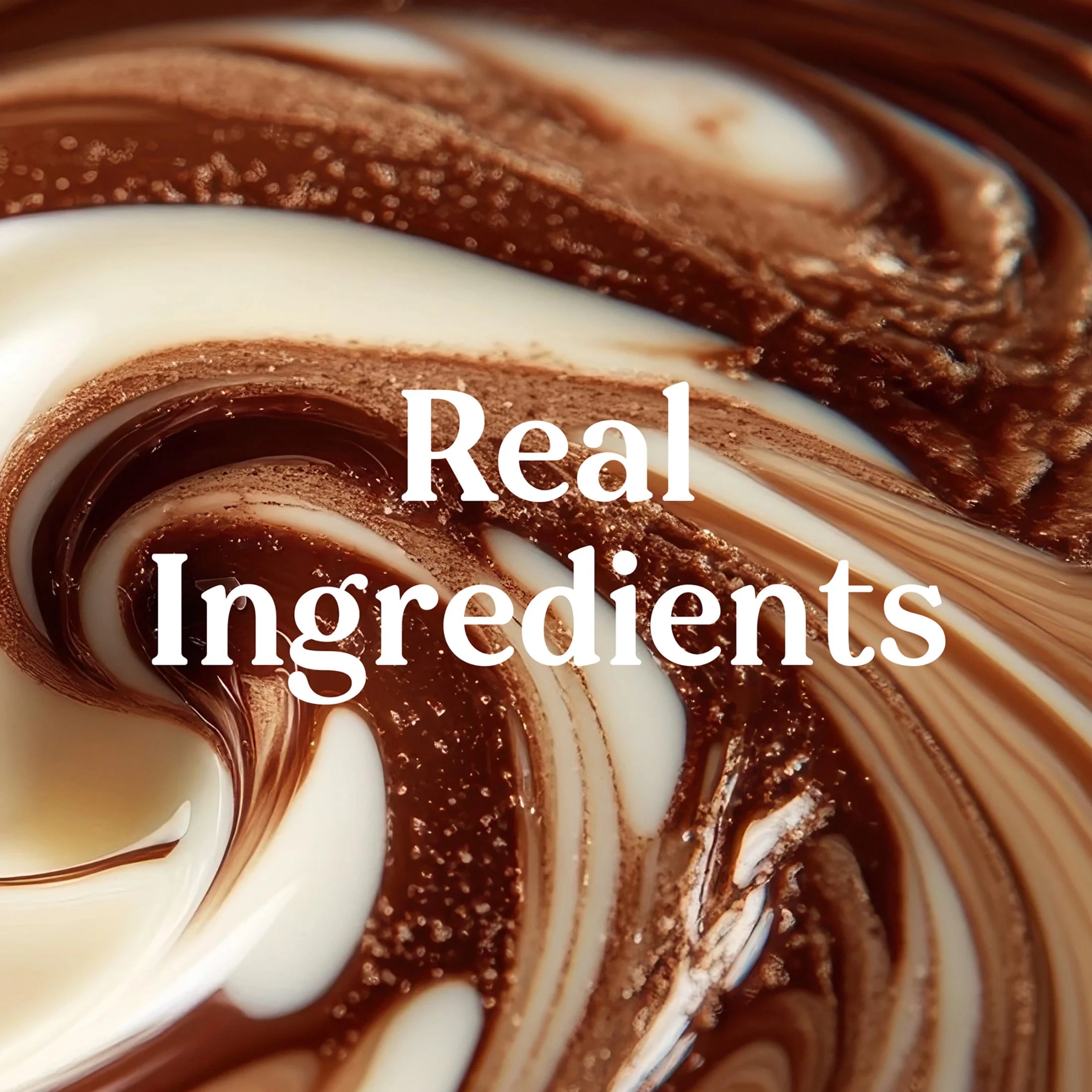 Bake Shop Cookie Bark, Chocolate Chip Cookies with Milk Chocolate & White Chocolate, 5 Oz