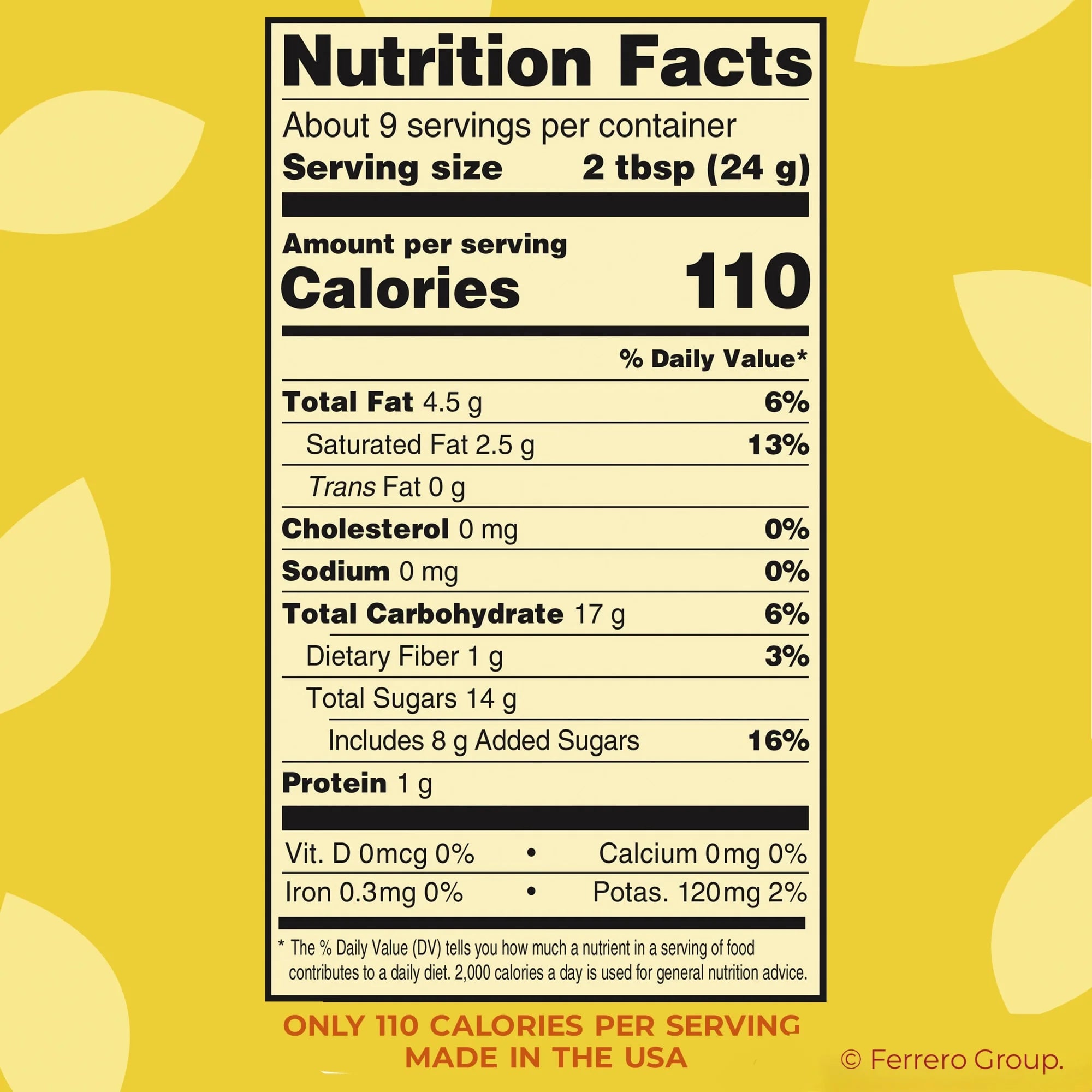 Milk Chocolate Covered Raisins 8.0 Oz