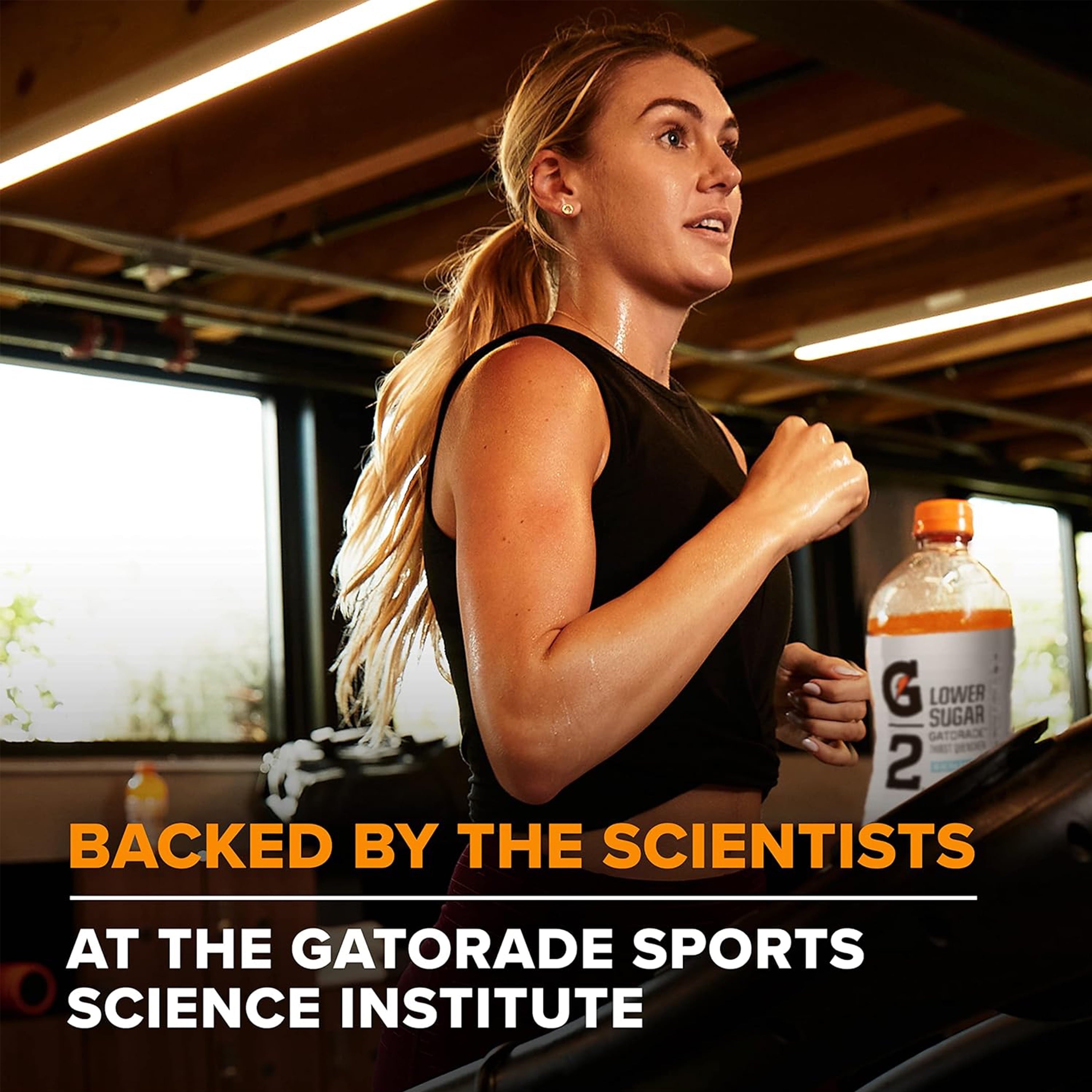 Frost Thirst Quencher Glacier Cherry Sports Drinks, 20 Fl Oz, 8 Count Bottles