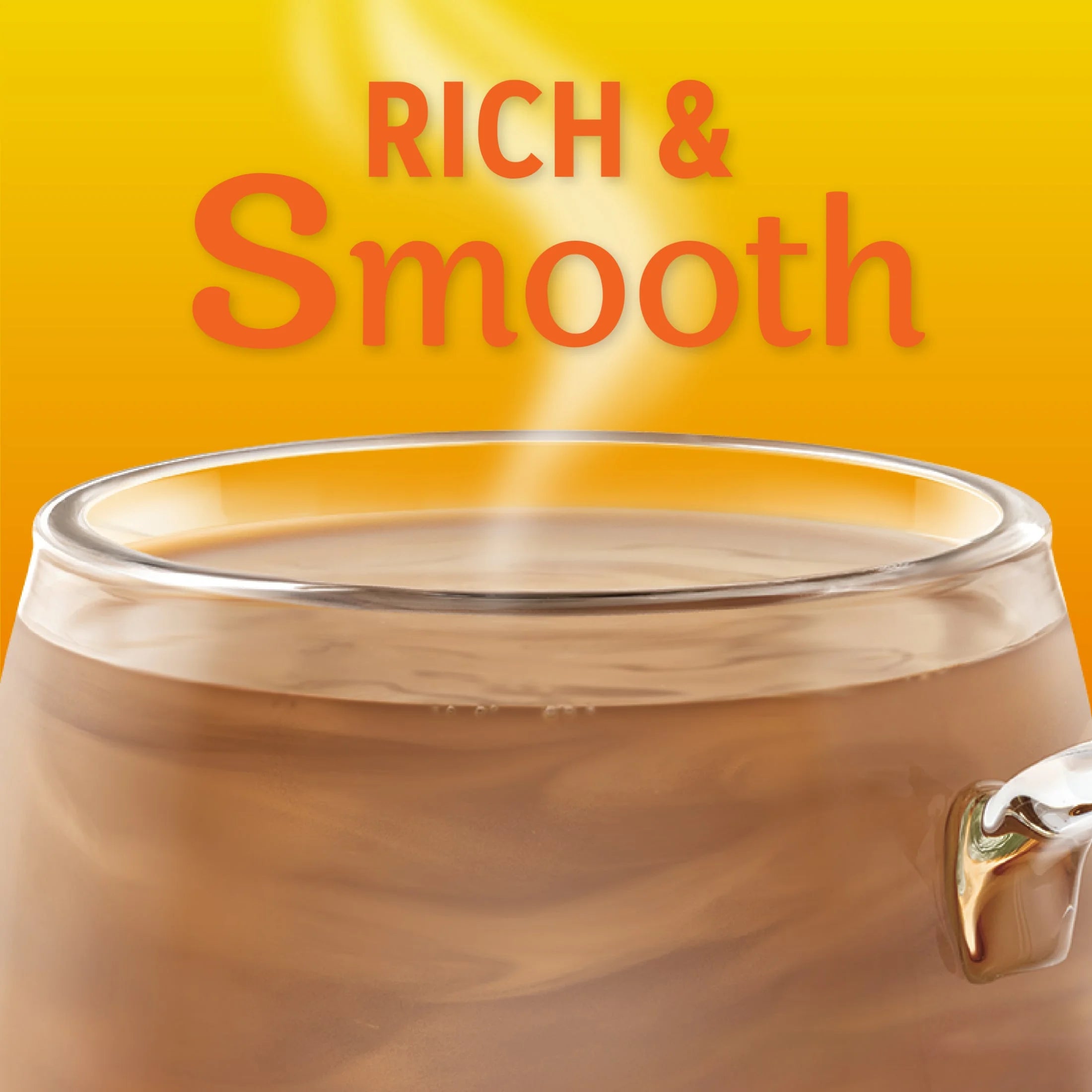 Hazelnut Powder Coffee Creamer, 15 Oz