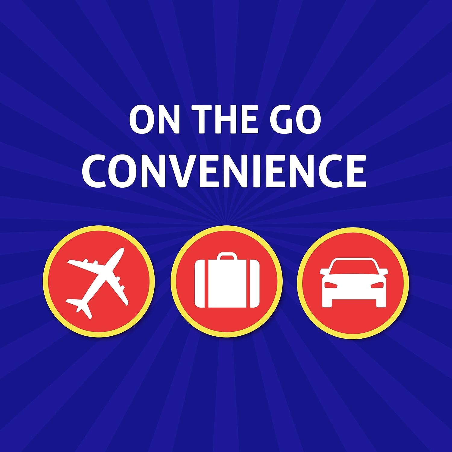 Dads Old Fashioned Root Beer Singles to Go Drink Mix 72 Stick Sugar Free