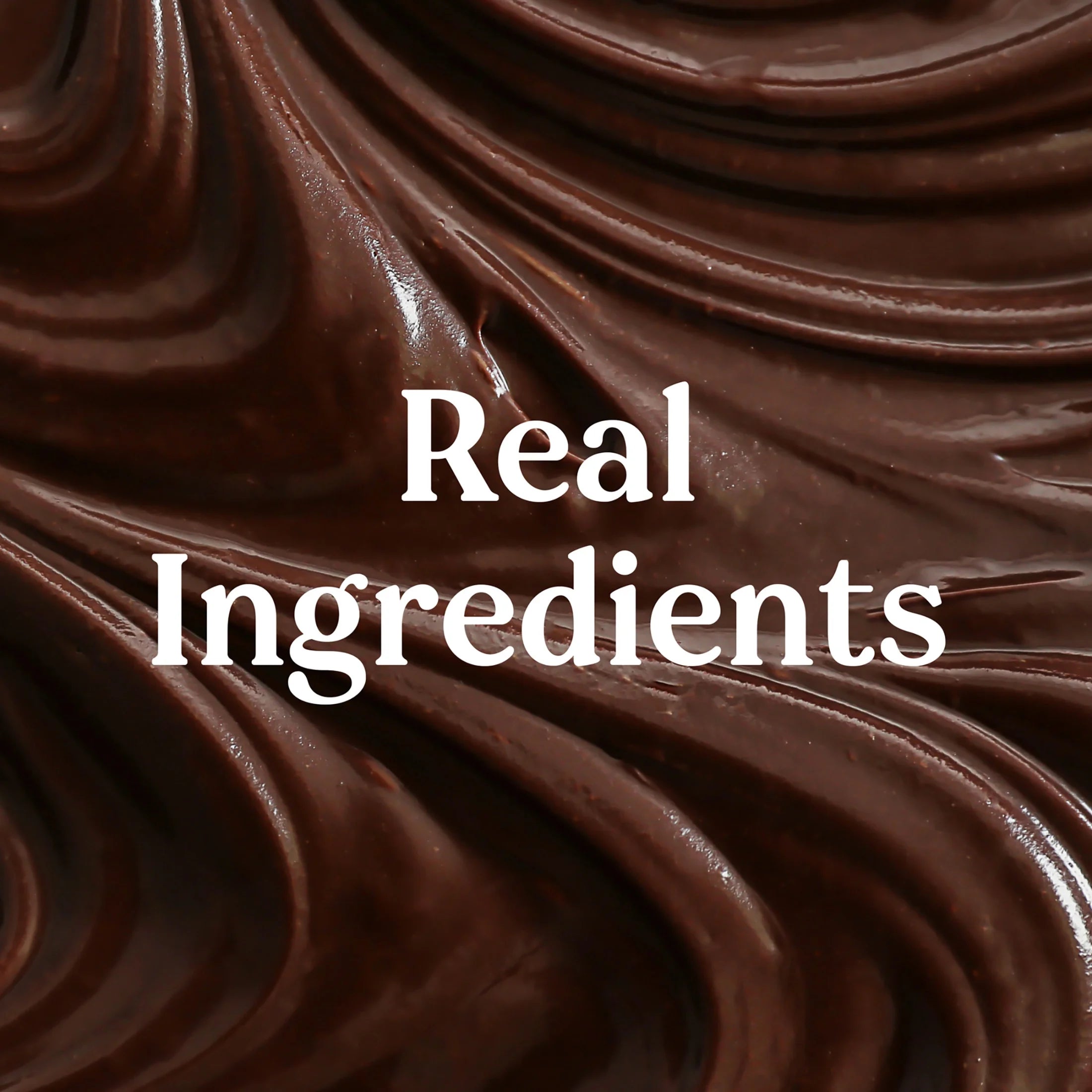 (3 Pack)  Cookie Bark, Chocolate Chip Cookies with Dark Chocolate and Sea Salt, 5 Oz