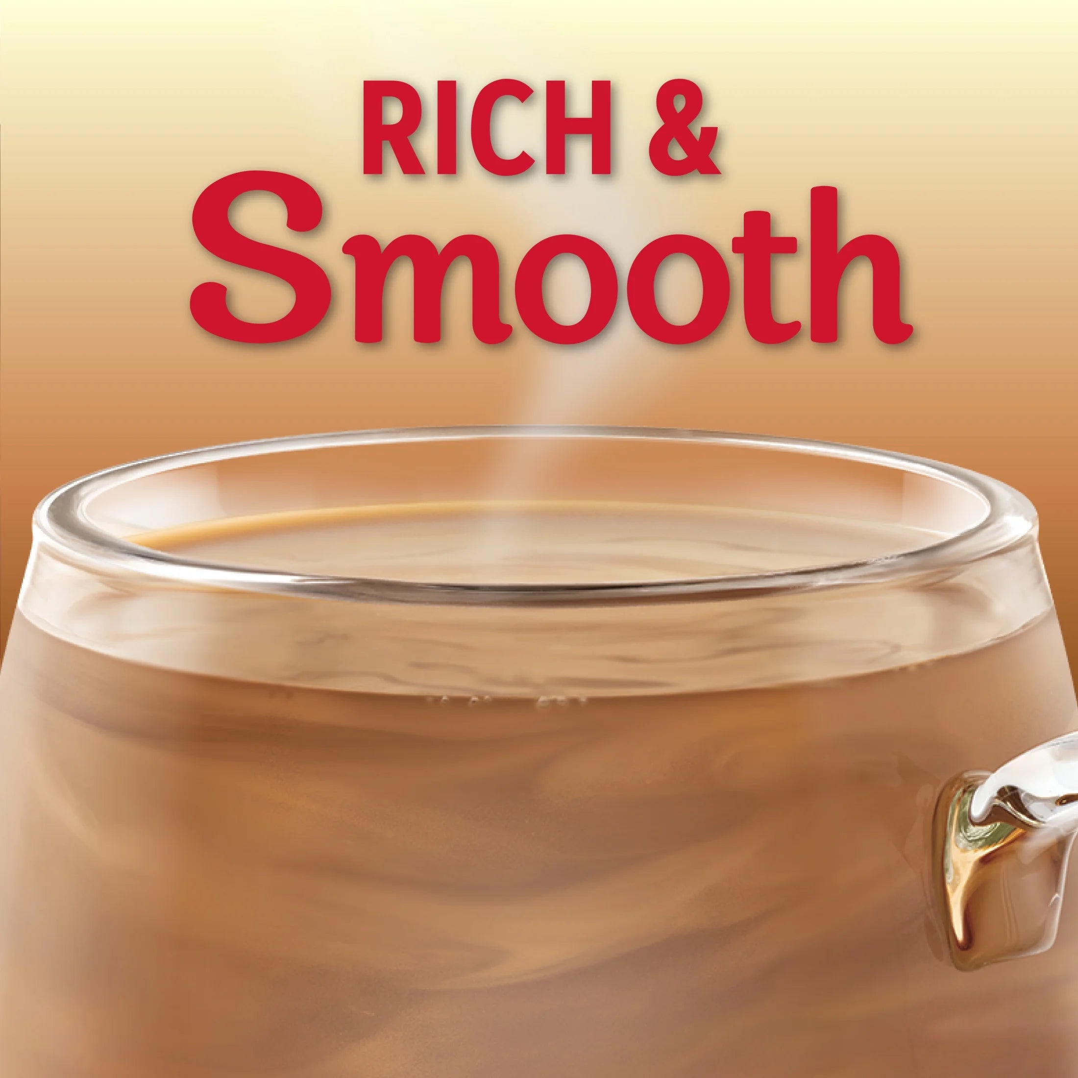 Original Powder Coffee Creamer, 11 Oz