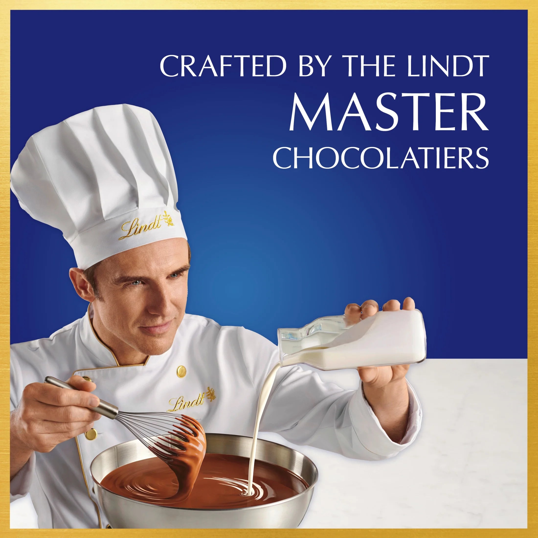 Classic Recipe White Chocolate Candy Bar, 4.4 Oz, Bar