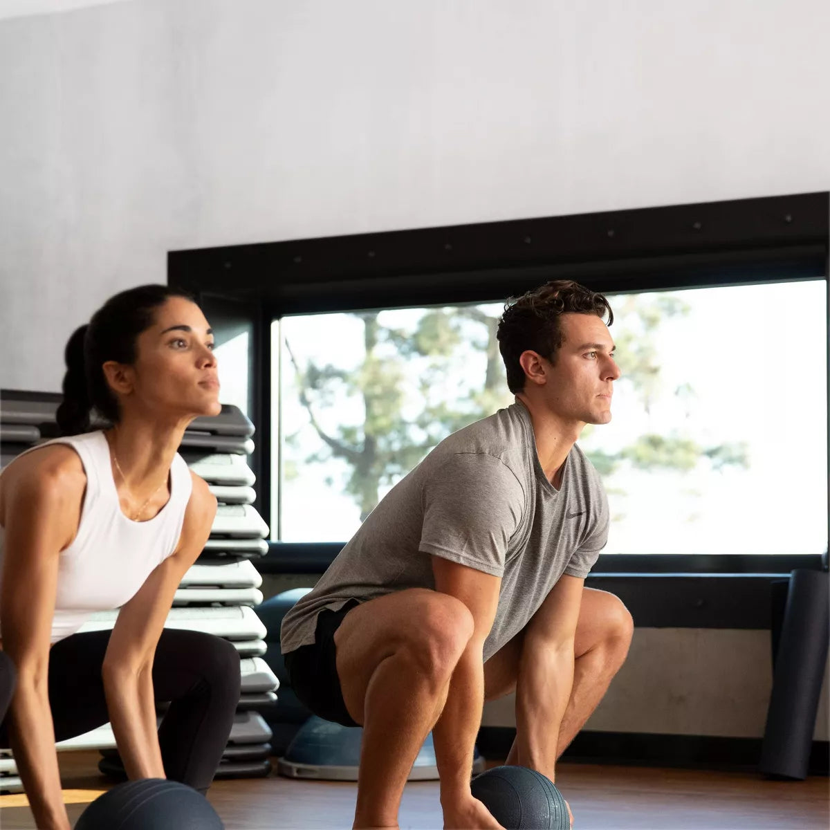 Gatorade Cool Blue Sports Drink - 28 Fl Oz Bottle