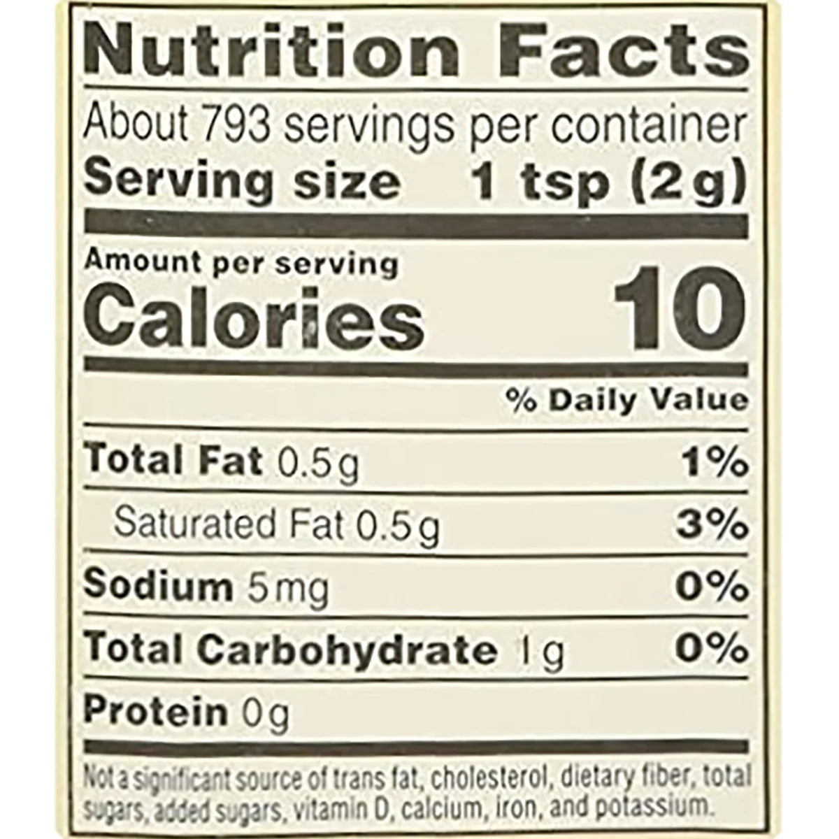 Nestle Coffee-Mate Coffee Non Dairy Creamer Powder 56 Oz - 2 Pack