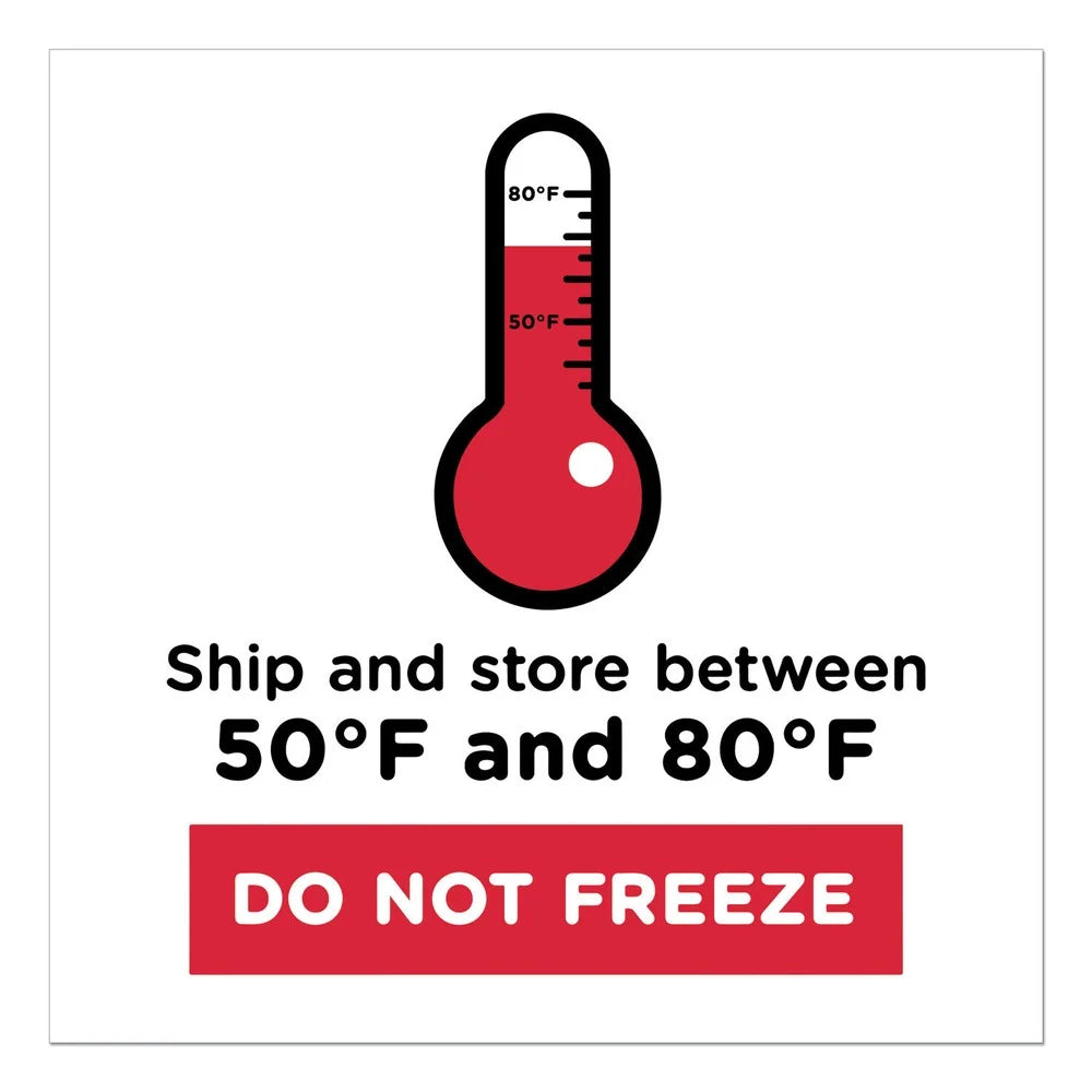 Coffee-Mate 12408209 0.38 Oz. Mini Cups Liquid Coffee Creamer - French Vanilla/Hazelnut/Original (150/Carton)