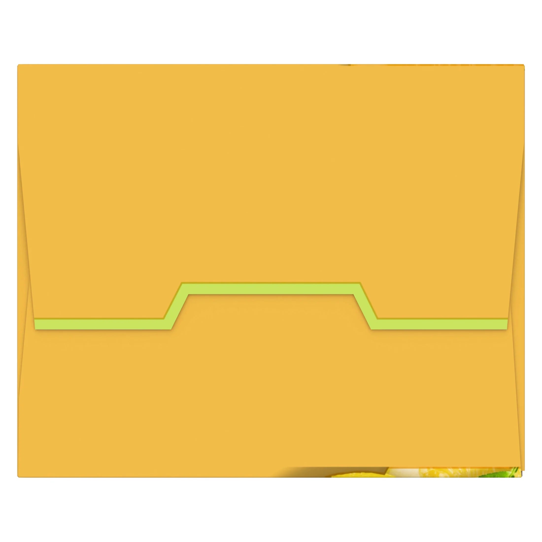 Drink Mix, 6 Pitcher Packets, for Flavorful Hydration and Shareable Refreshment, Decaf Lemon Natural Flavor Iced Tea, Made with Black Tea, 1.5 Oz