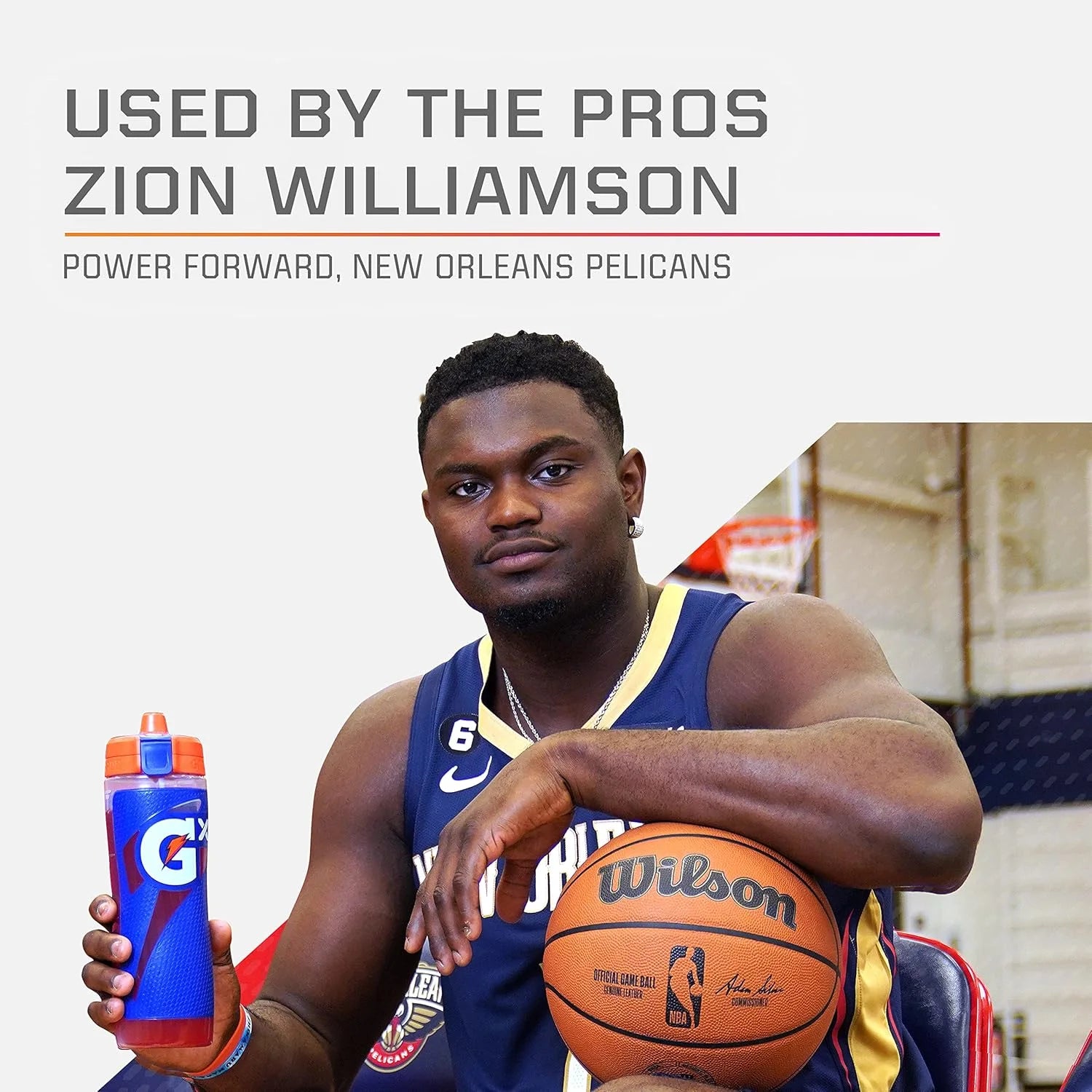 GX Pods Thirst Quencher Concentrate Fruit Punch 3.25 Oz, 4 Count