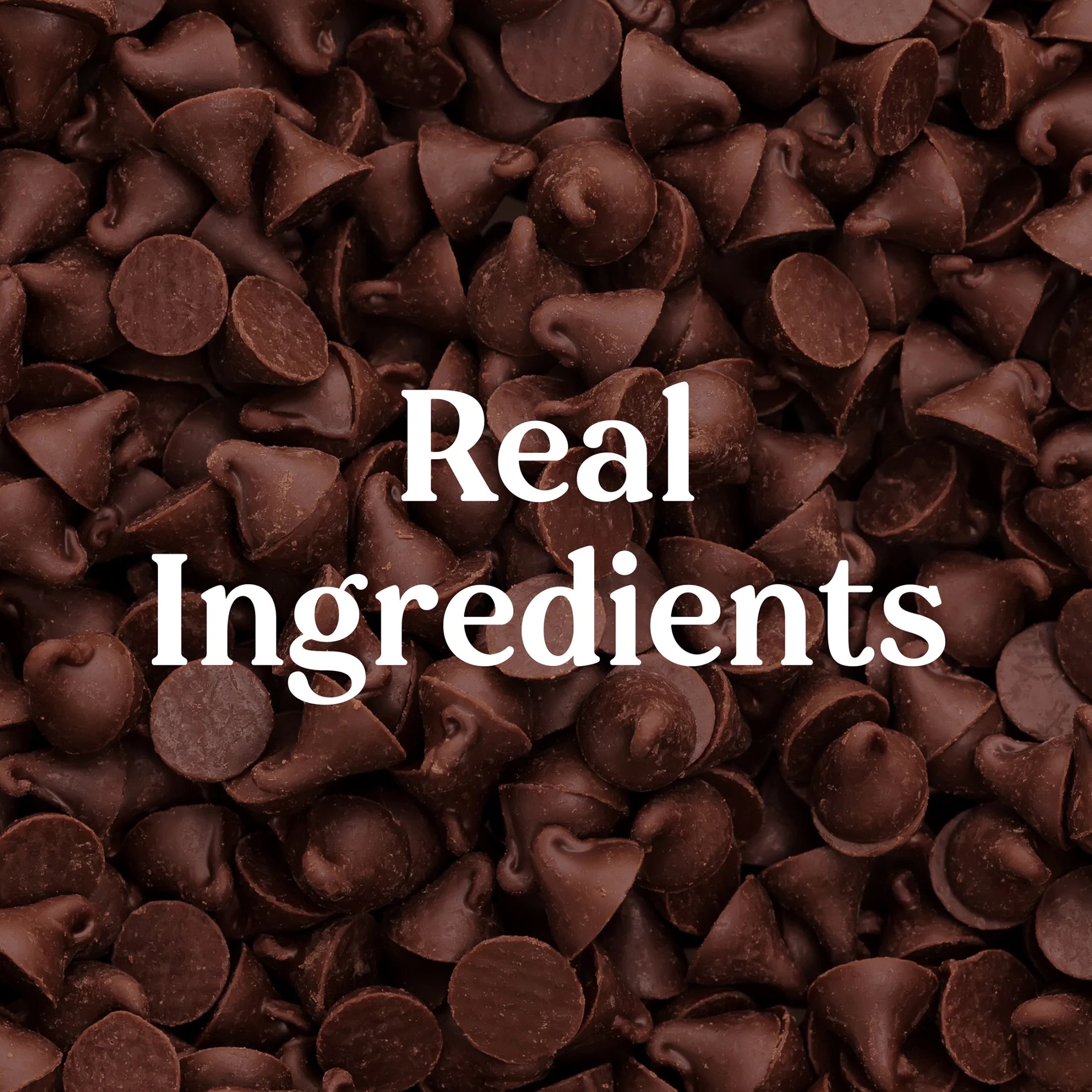 Bake Shop Tiny Chocolate Chip Cookies, 5.5 Oz