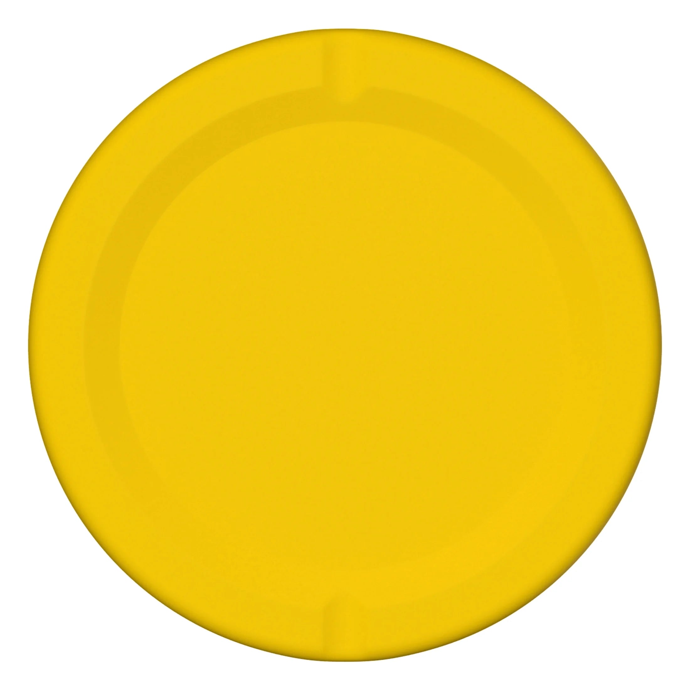 (4 Pack) Nestle Nesquik Chocolate Flavor Powder Stir in Drink Mix Canister, 38 Oz Canister, 83 Servings