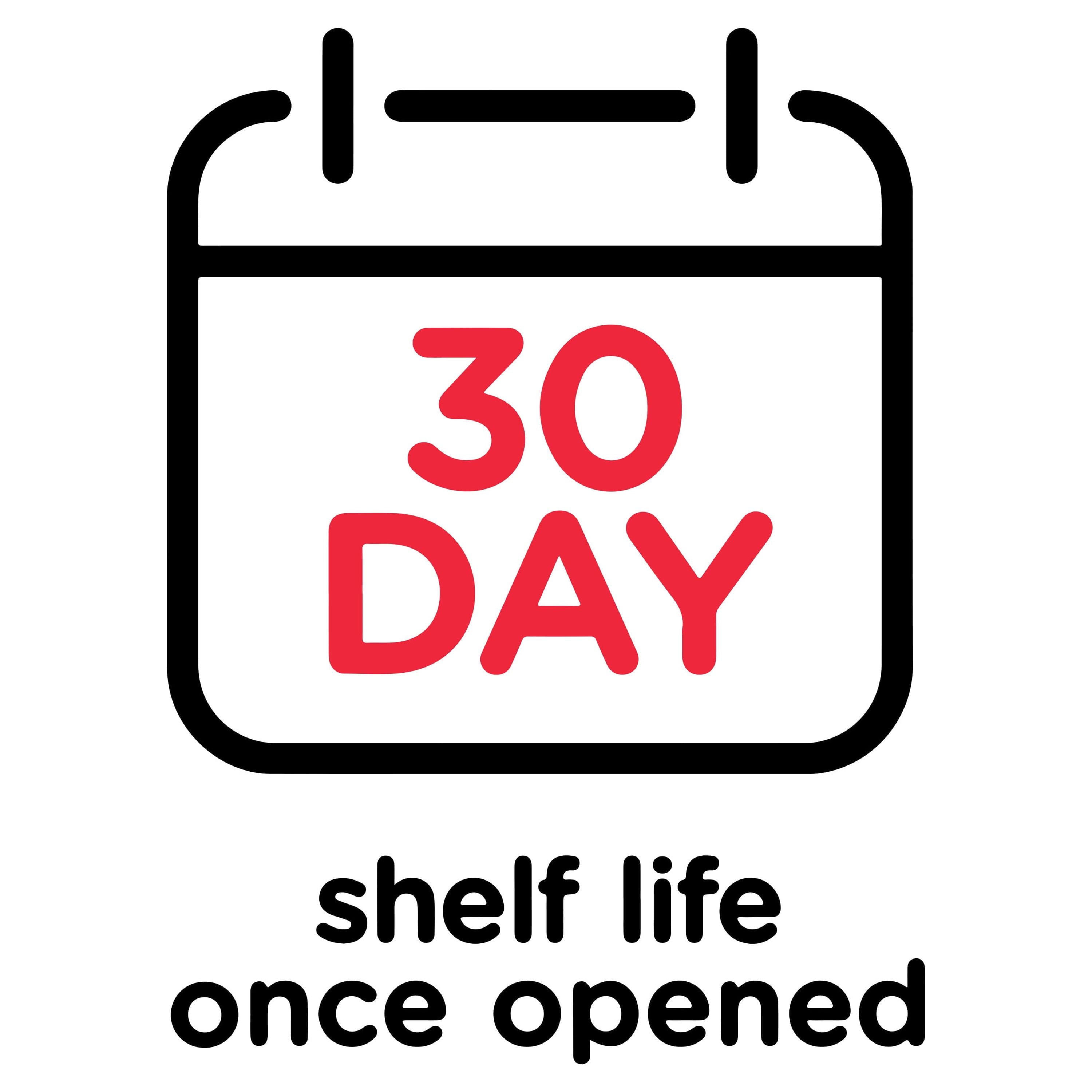 French Vanilla Liquid Coffee Creamer, Bulk Coffee Creamer Pump Bottle, 50.7 Oz