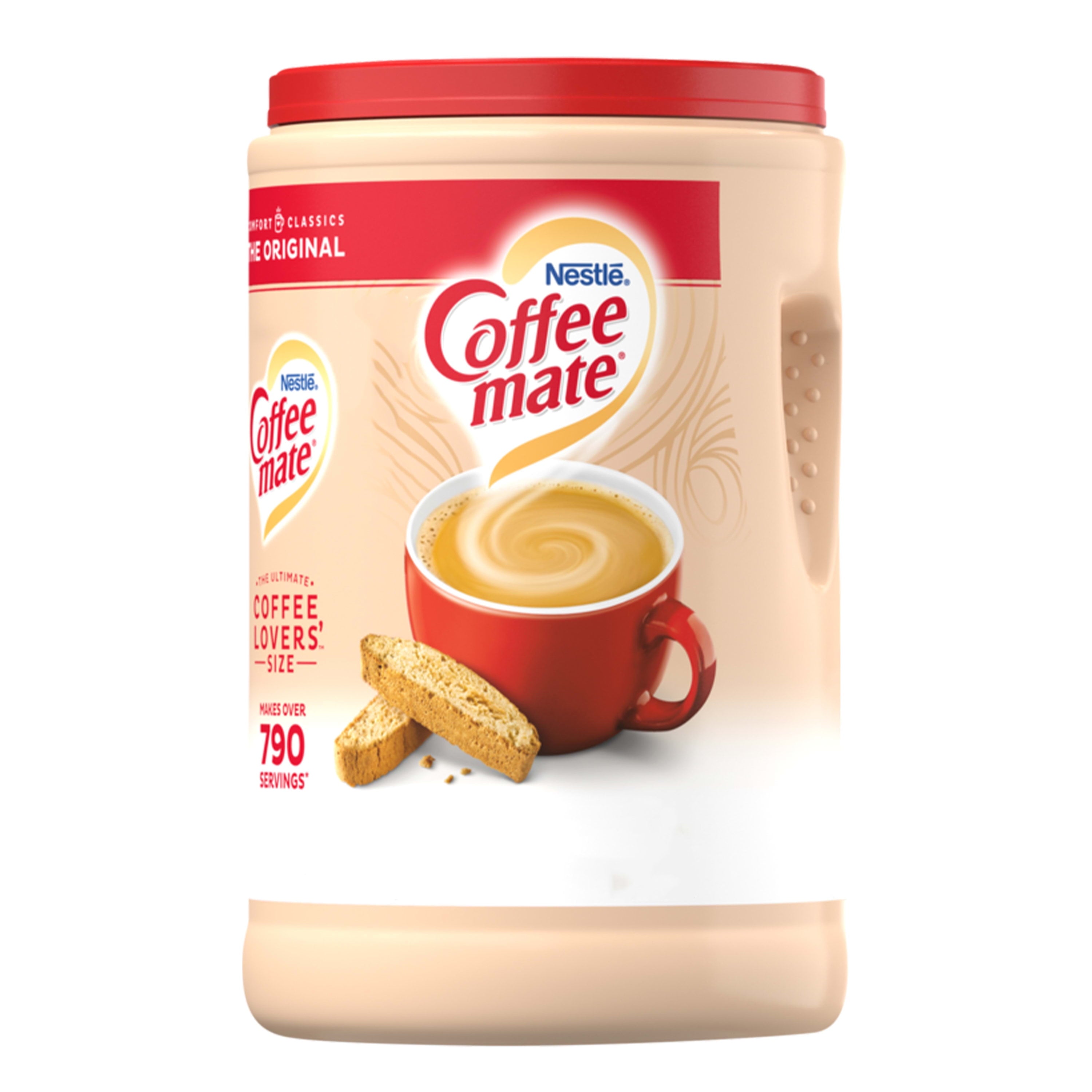 Original Powdered Coffee Creamer 56.015 Oz