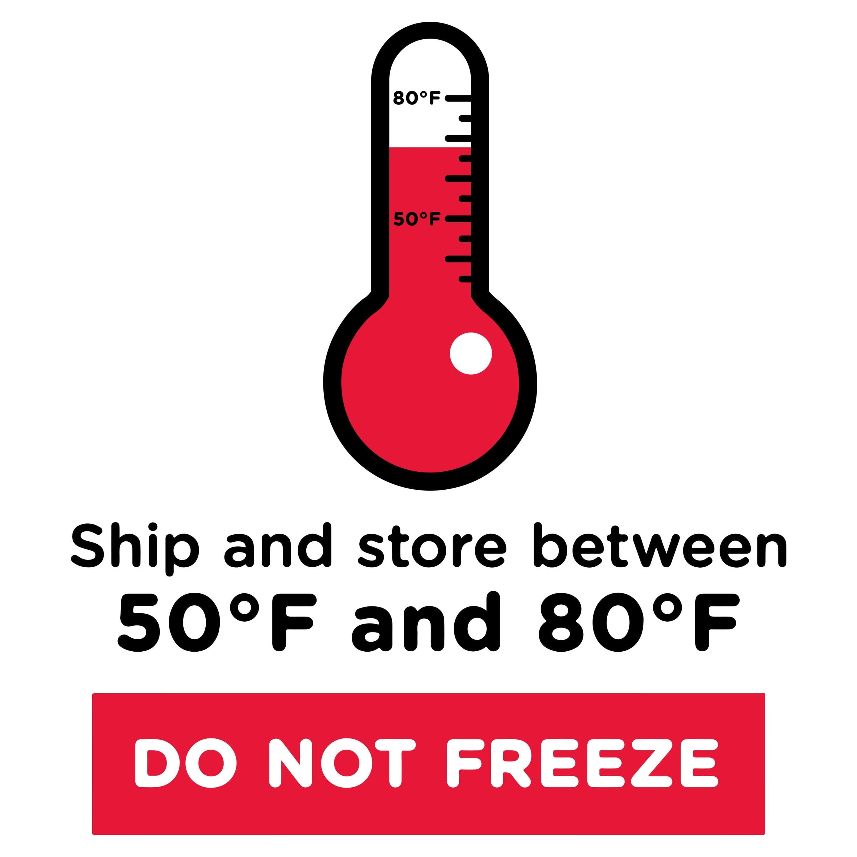 Italian Sweet Crème Non-Dairy Creamer, 0.375 Fl Oz, 50 Count Tubs