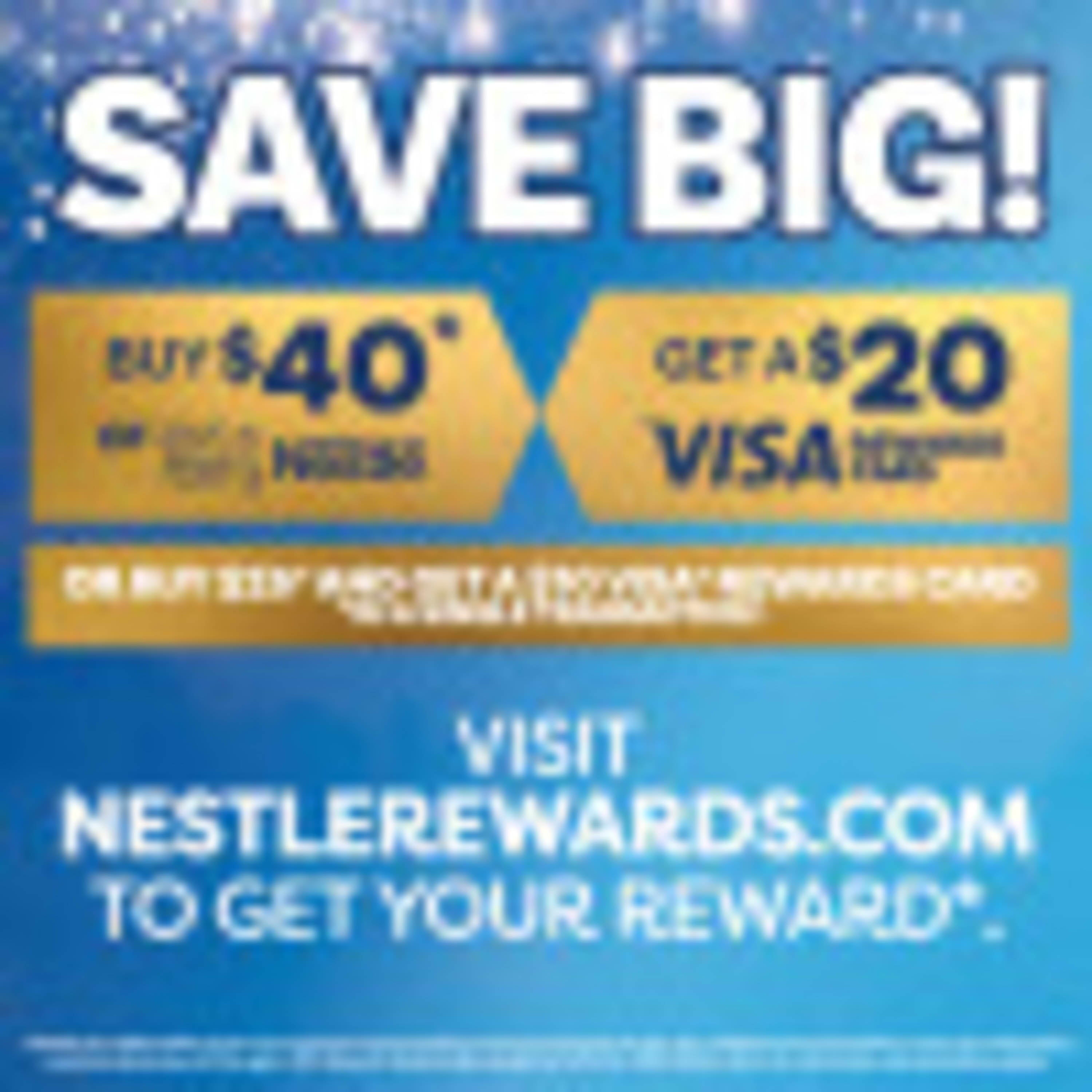 Original Powdered Coffee Creamer 56.015 Oz