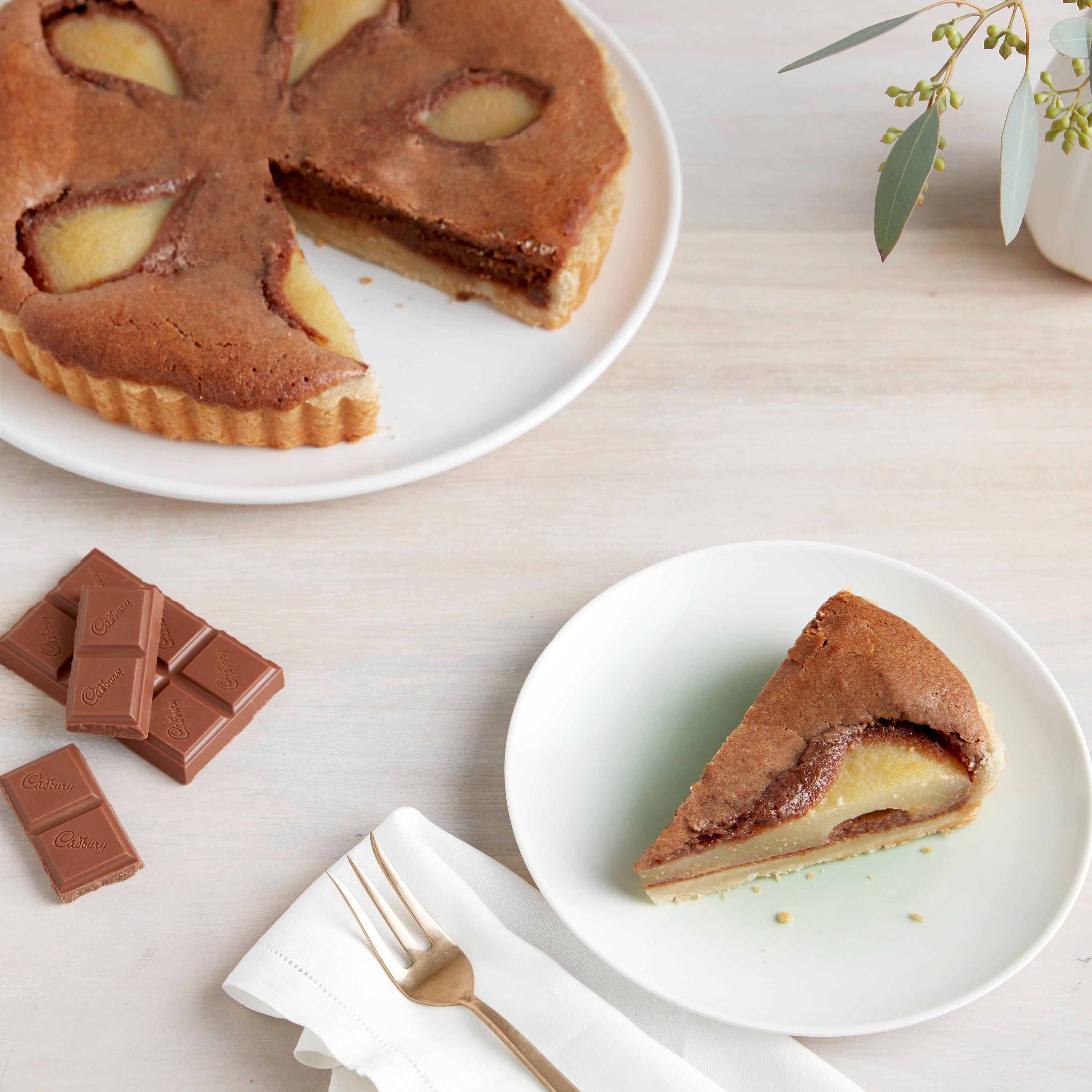 DAIRY MILK Milk Chocolate Full Size, Bulk Individually Wrapped Candy Bars, 3.5 Oz (14 Count)