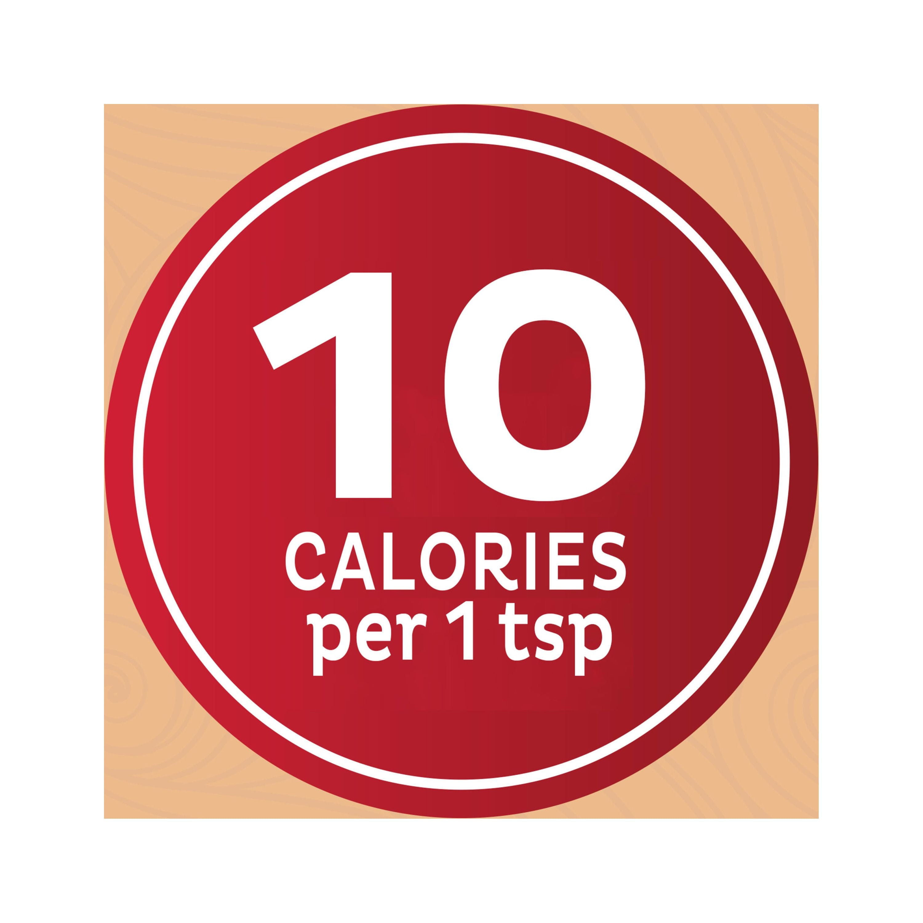 Original Powdered Coffee Creamer 56.015 Oz