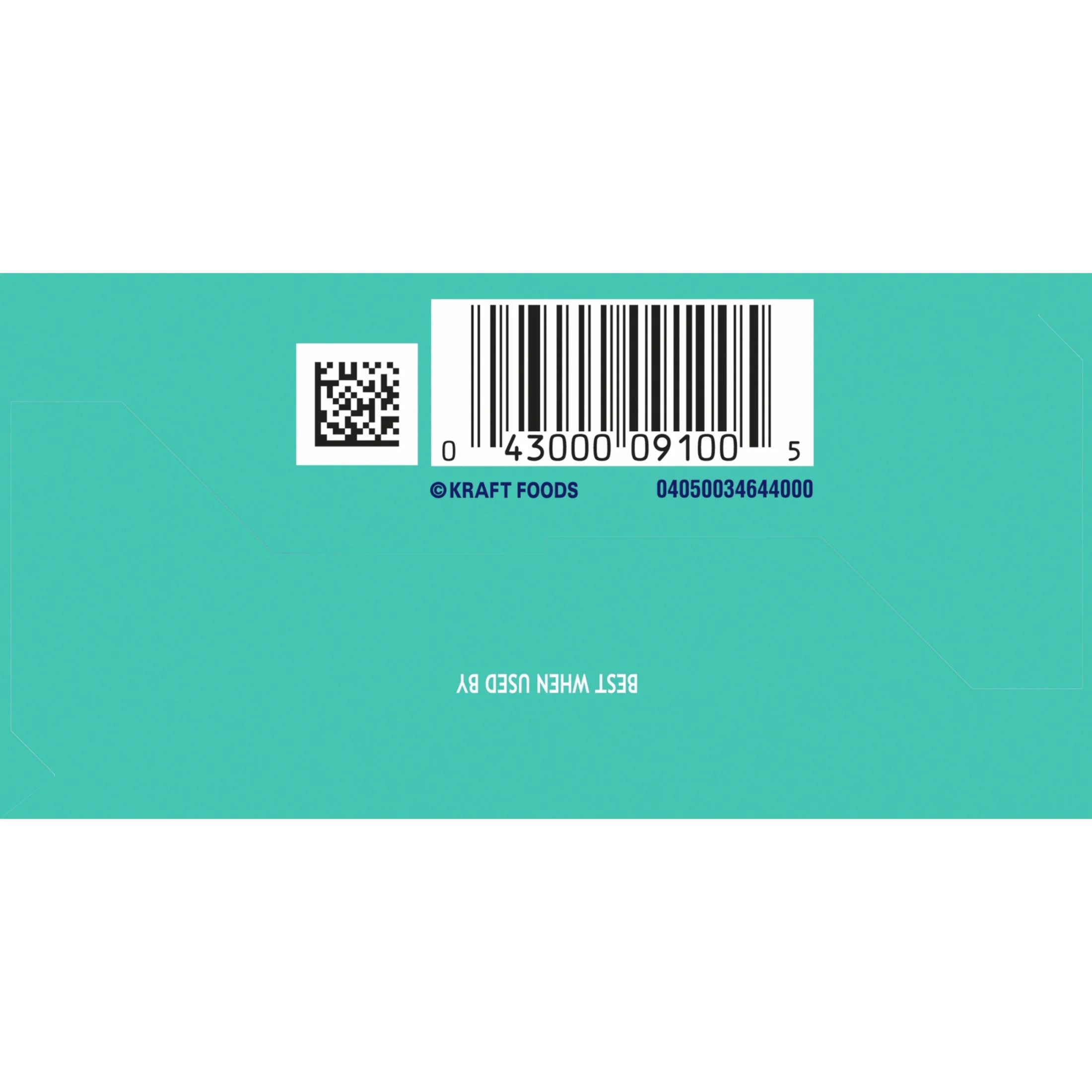 (3 Pack)  Energizing Variety Pack, 44 Ct On-The-Go Drink Mix Packets, Powders