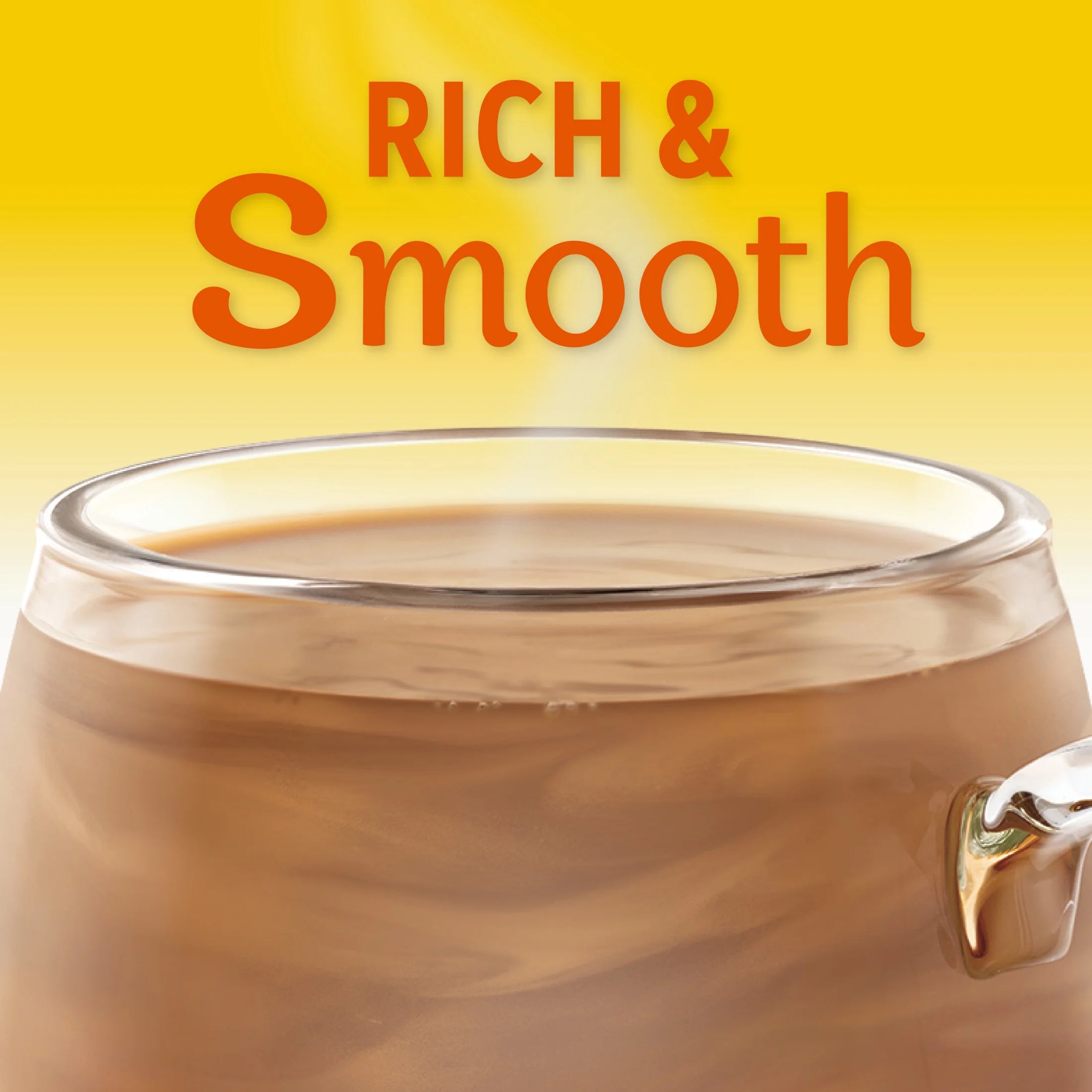 Hazelnut Sugar-Free Powder Coffee Creamer, 10.2 Oz