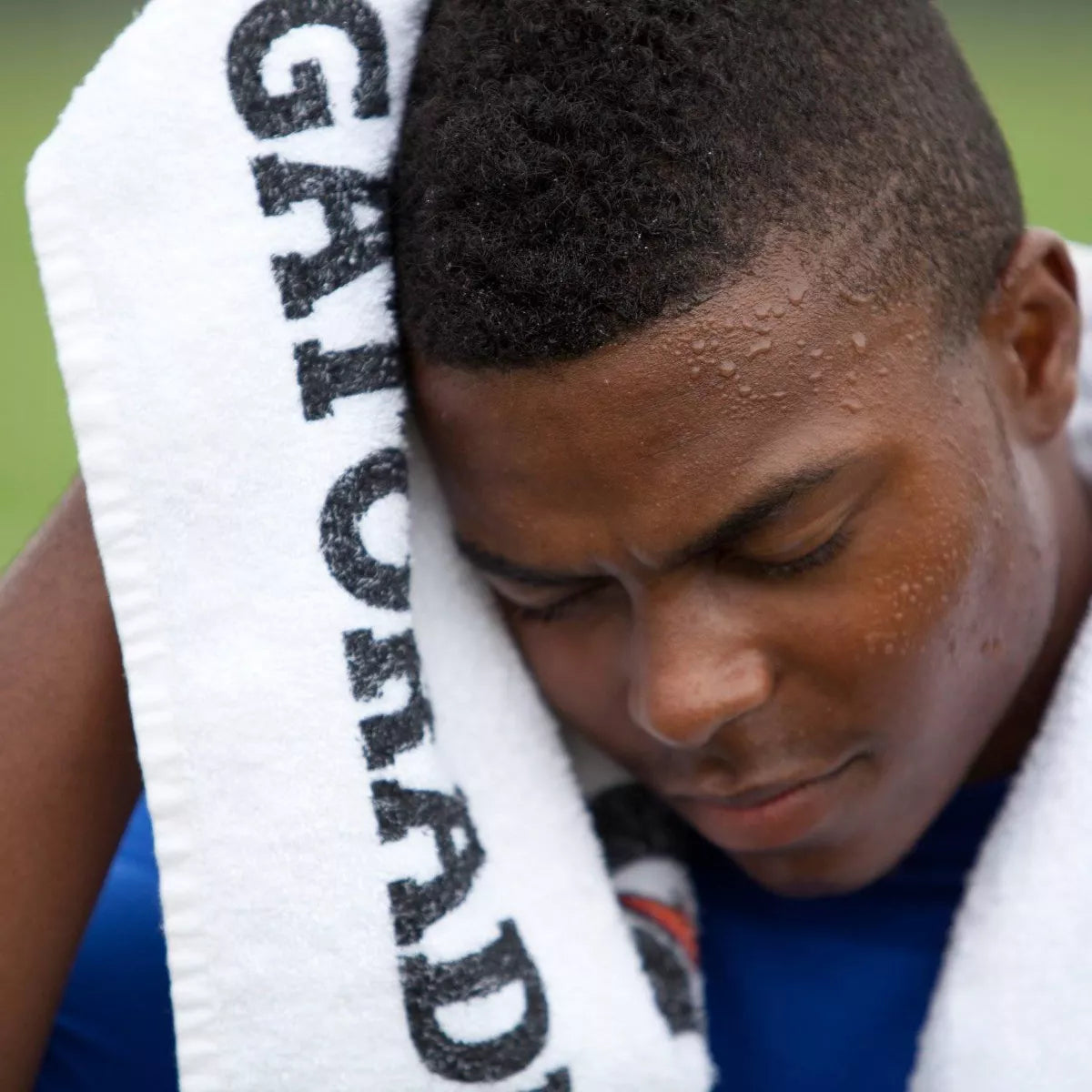 Gatorade Cool Blue Sports Drink - 28 Fl Oz Bottle