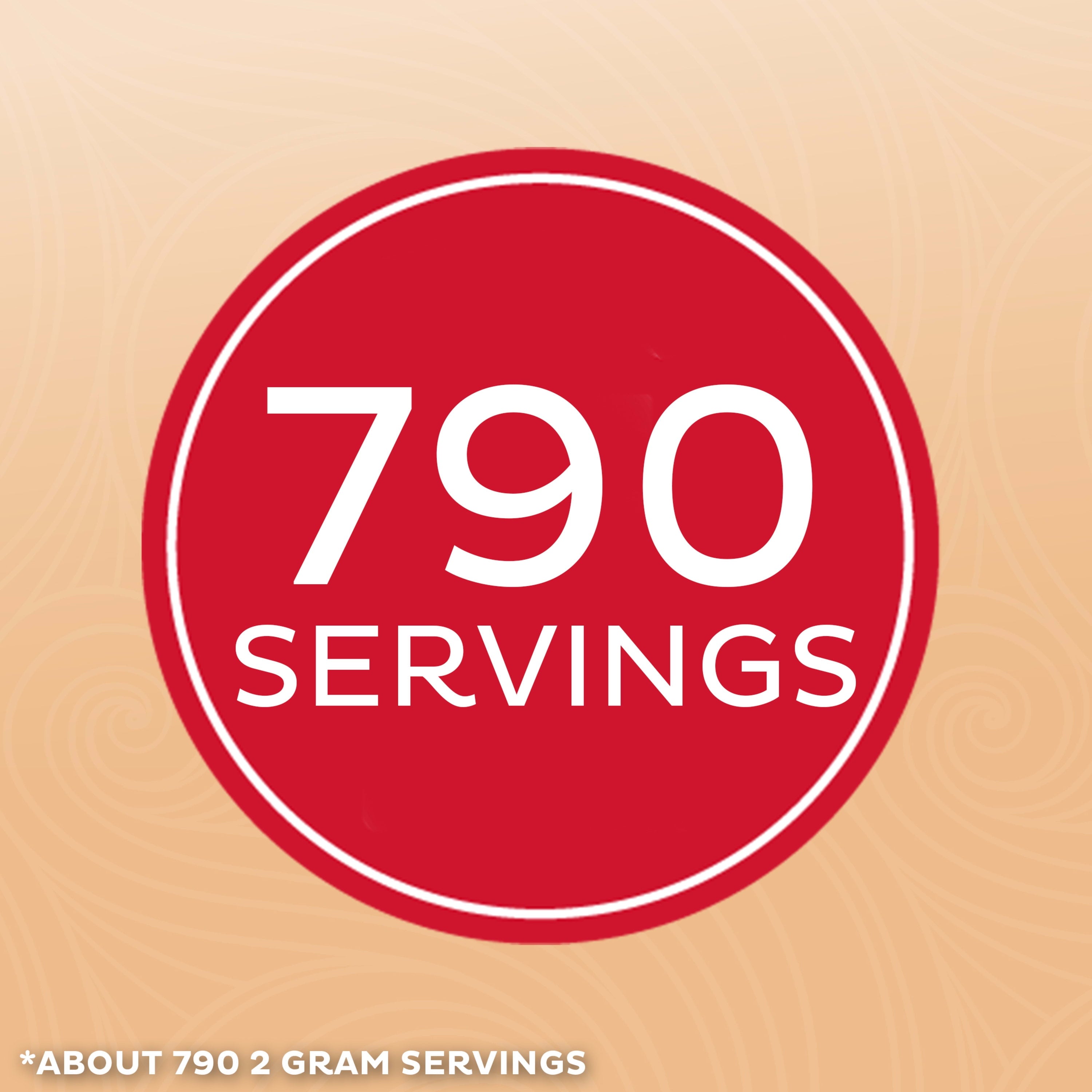 Original Powdered Coffee Creamer 56.015 Oz