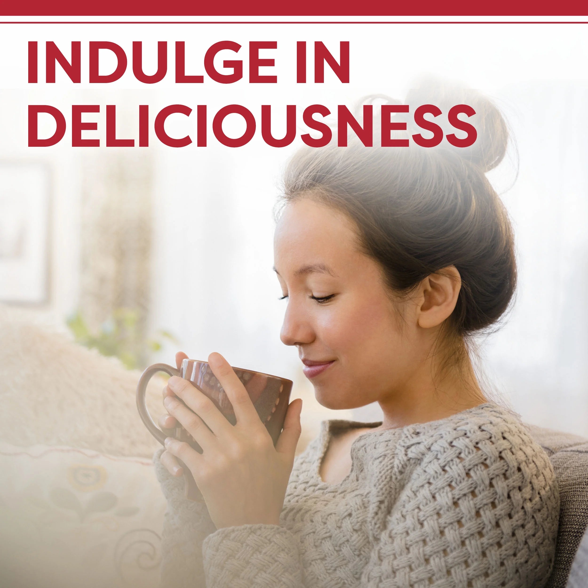 (2 Pack) Nestle , the Original Powdered Coffee Creamer, 35.3 Oz (70.6 Total Ounces)