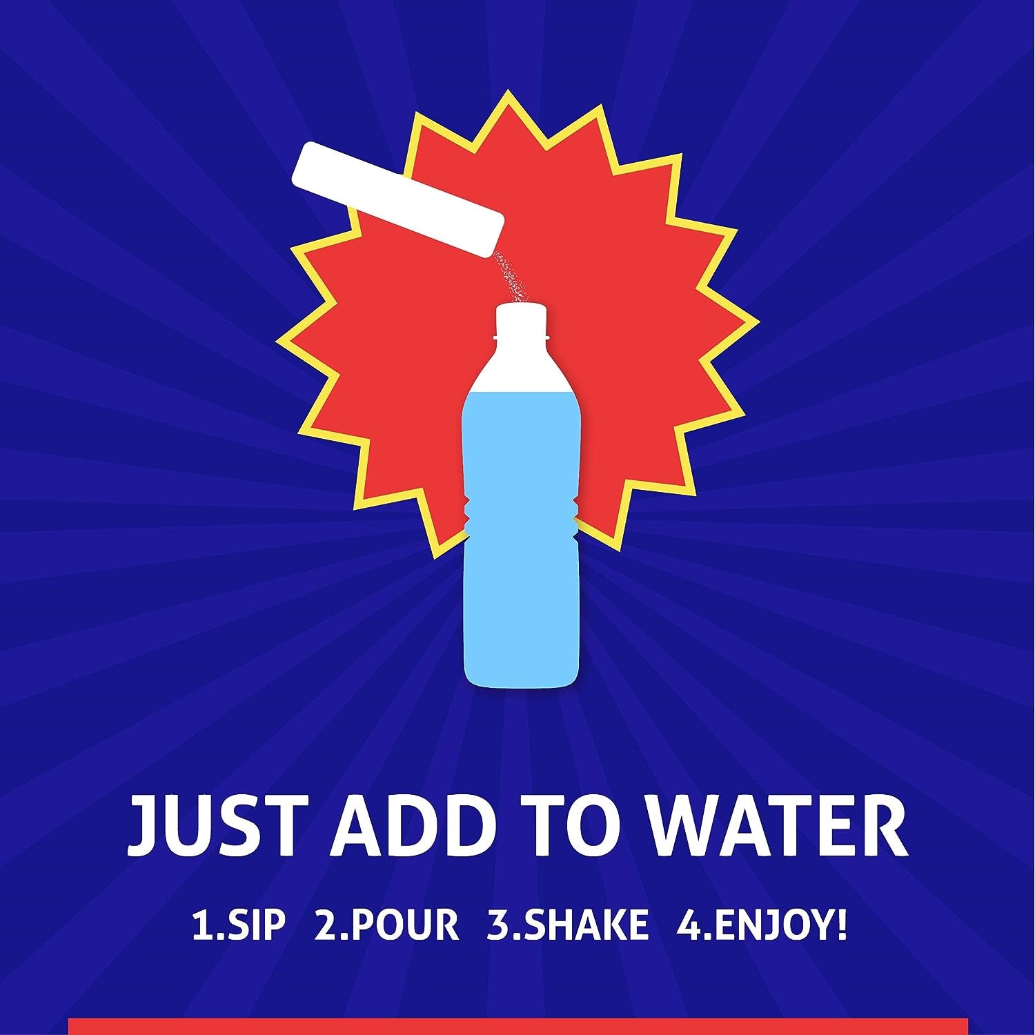 Dads Old Fashioned Root Beer Singles to Go Drink Mix 72 Stick Sugar Free