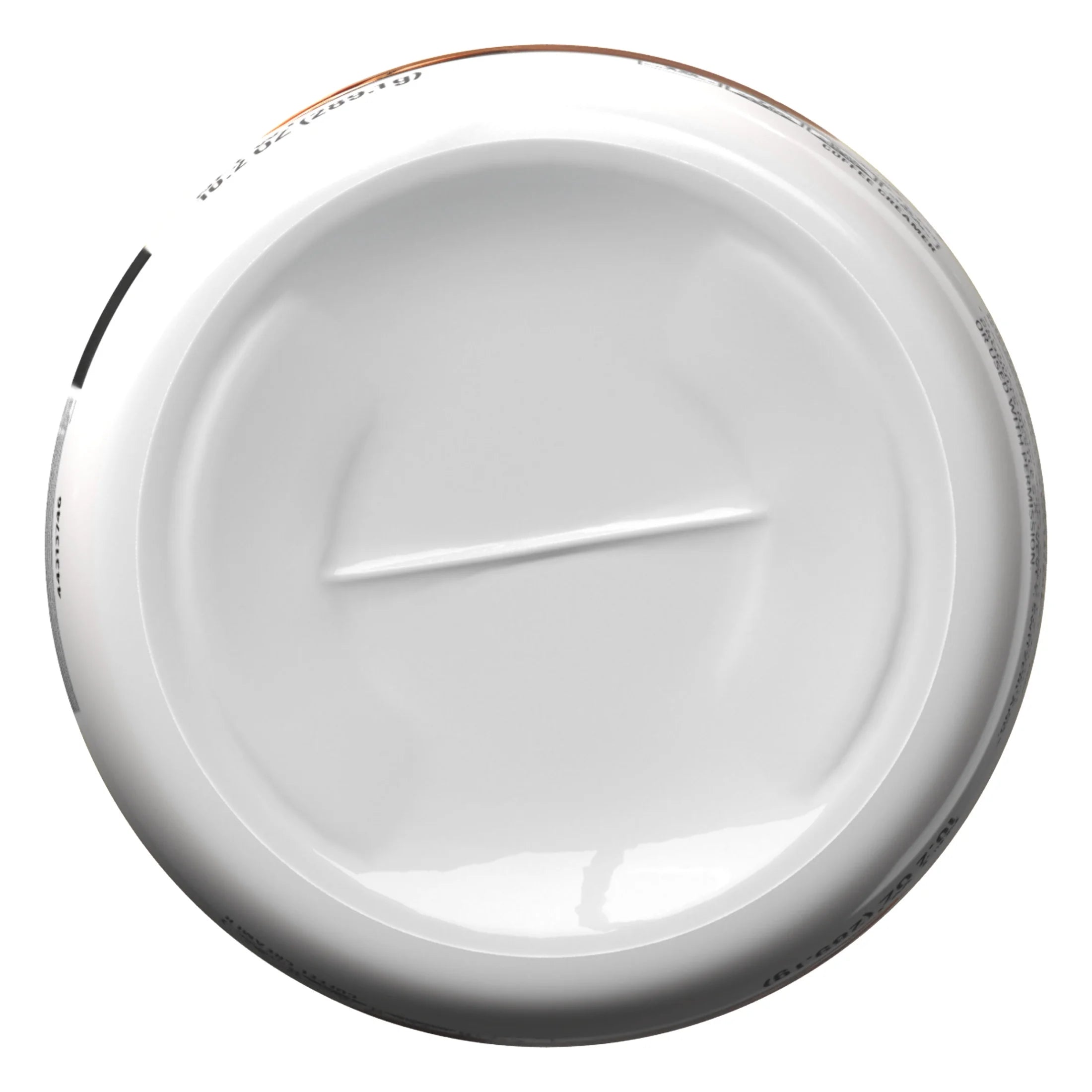 Hazelnut Sugar-Free Powder Coffee Creamer, 10.2 Oz