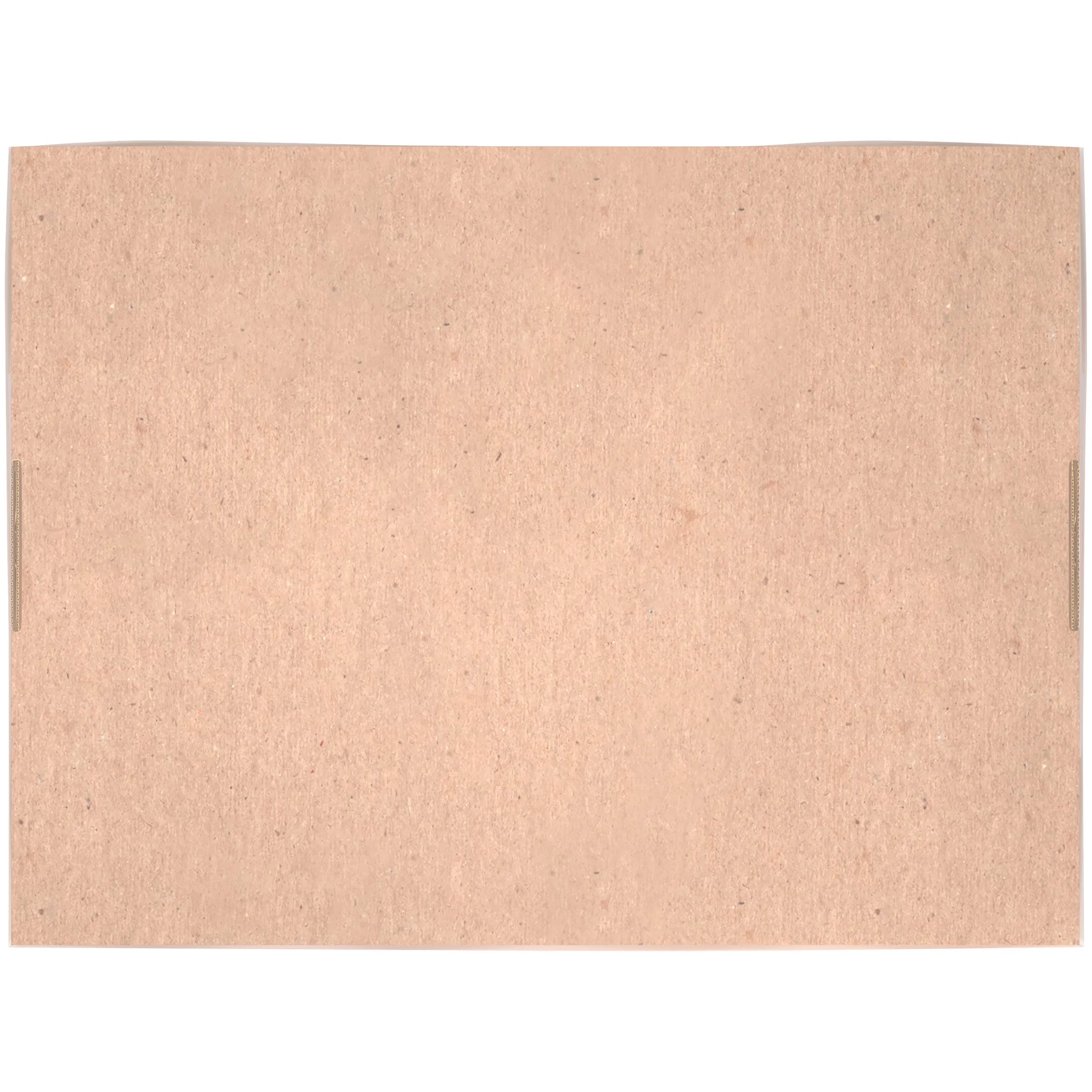 NESTLE  Coffee Creamer Hazelnut Powder Creamer 15 Oz. Canister