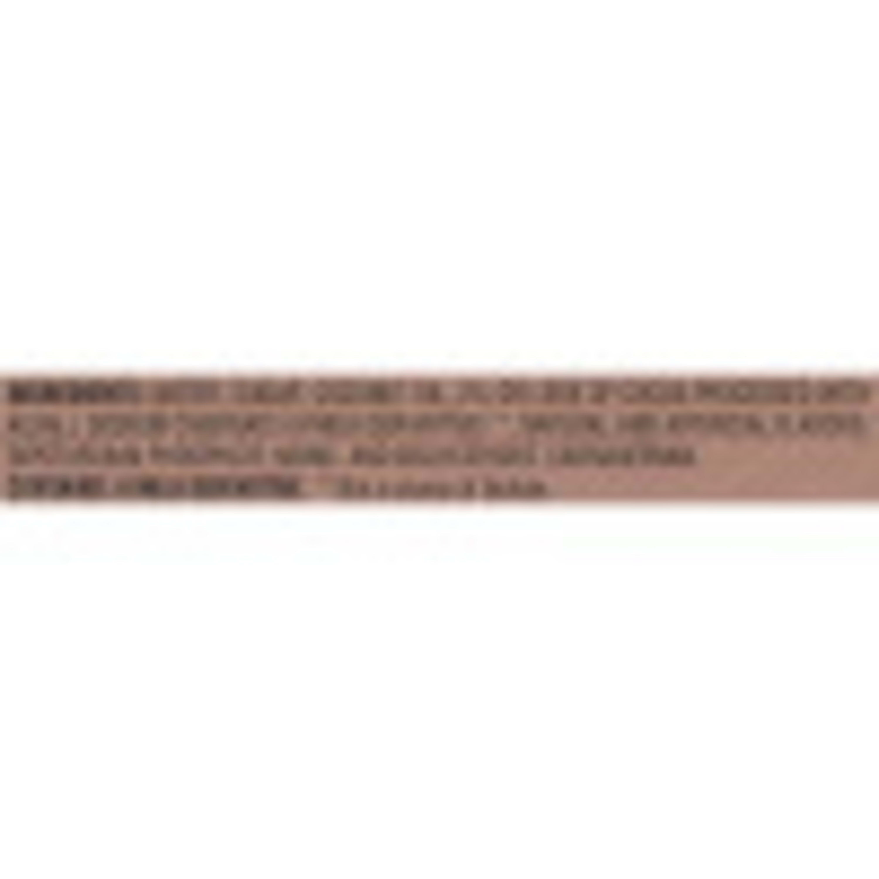 Café Mocha Coffee Creamer Singles, 0.375 Fl Oz, 50 Ct