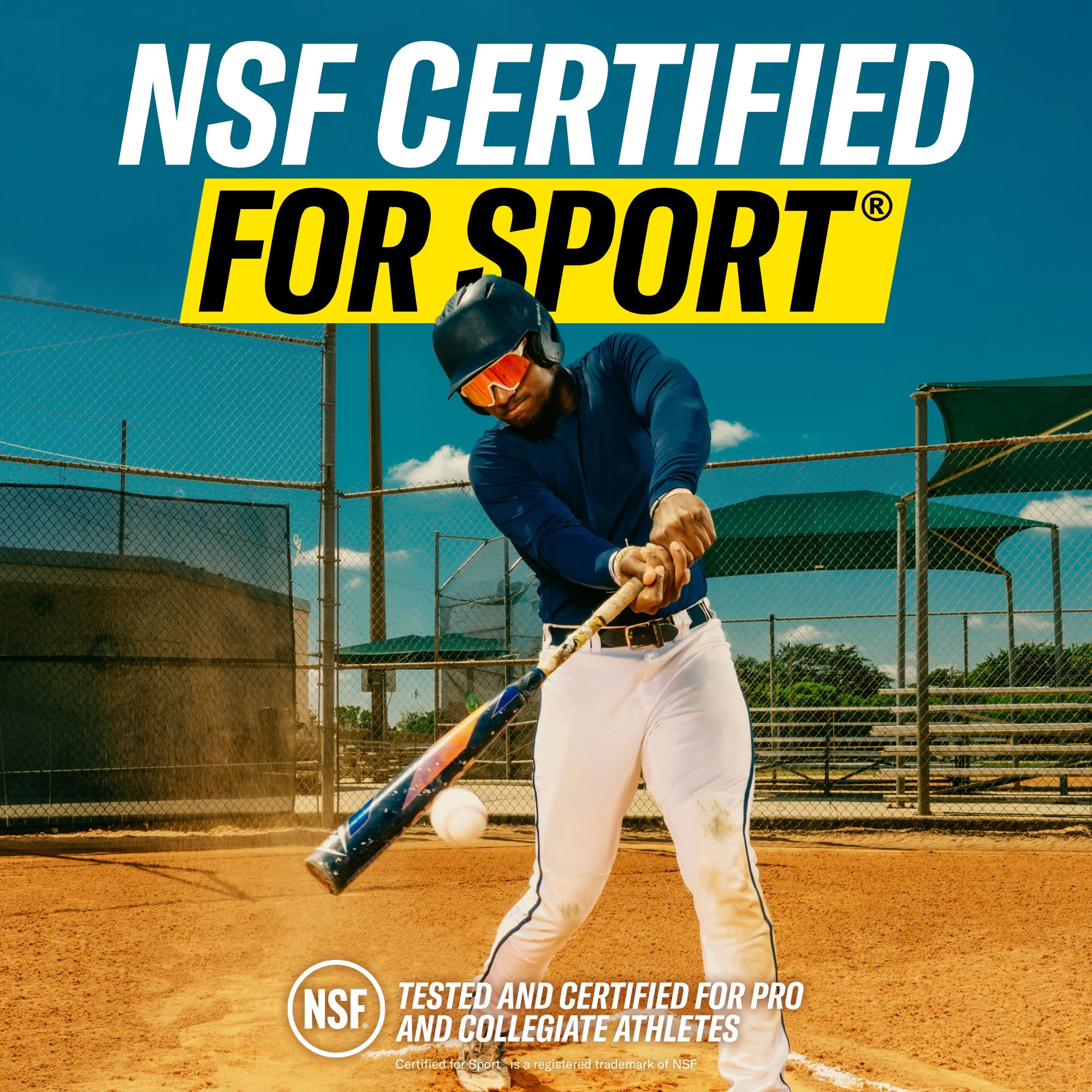 C4 Performance Energy® X JOLLY RANCHER