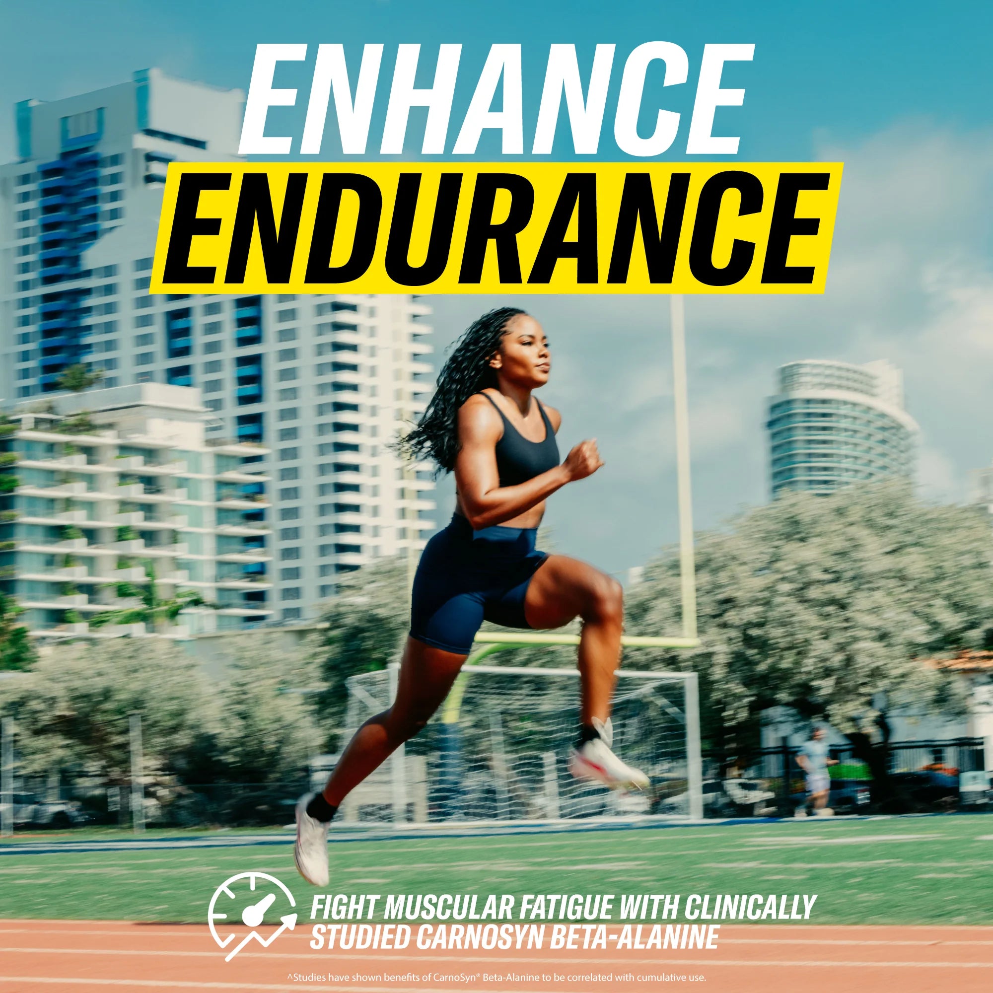 C4 Performance Energy® X JOLLY RANCHER