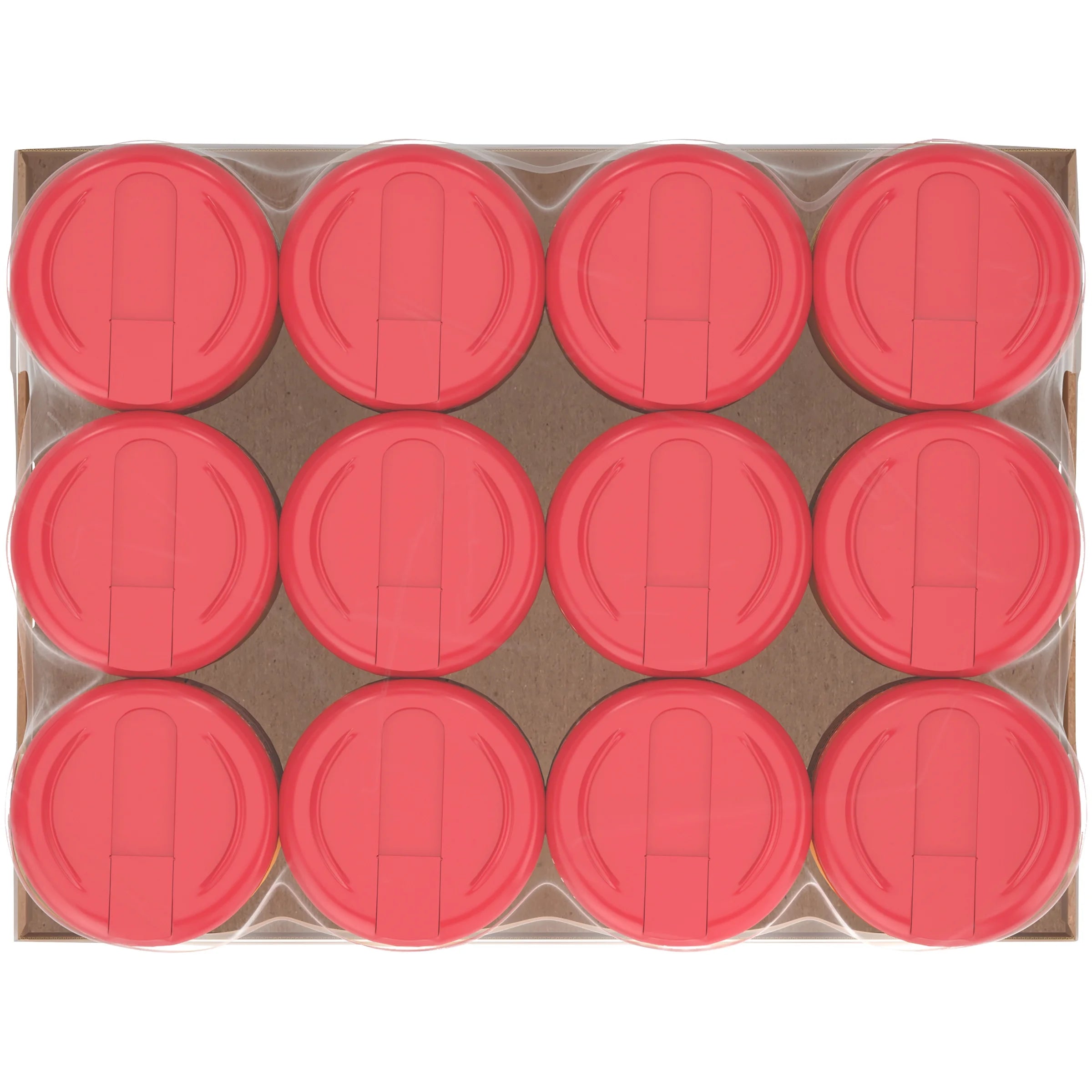 NESTLE  Coffee Creamer Hazelnut Powder Creamer 15 Oz. Canister