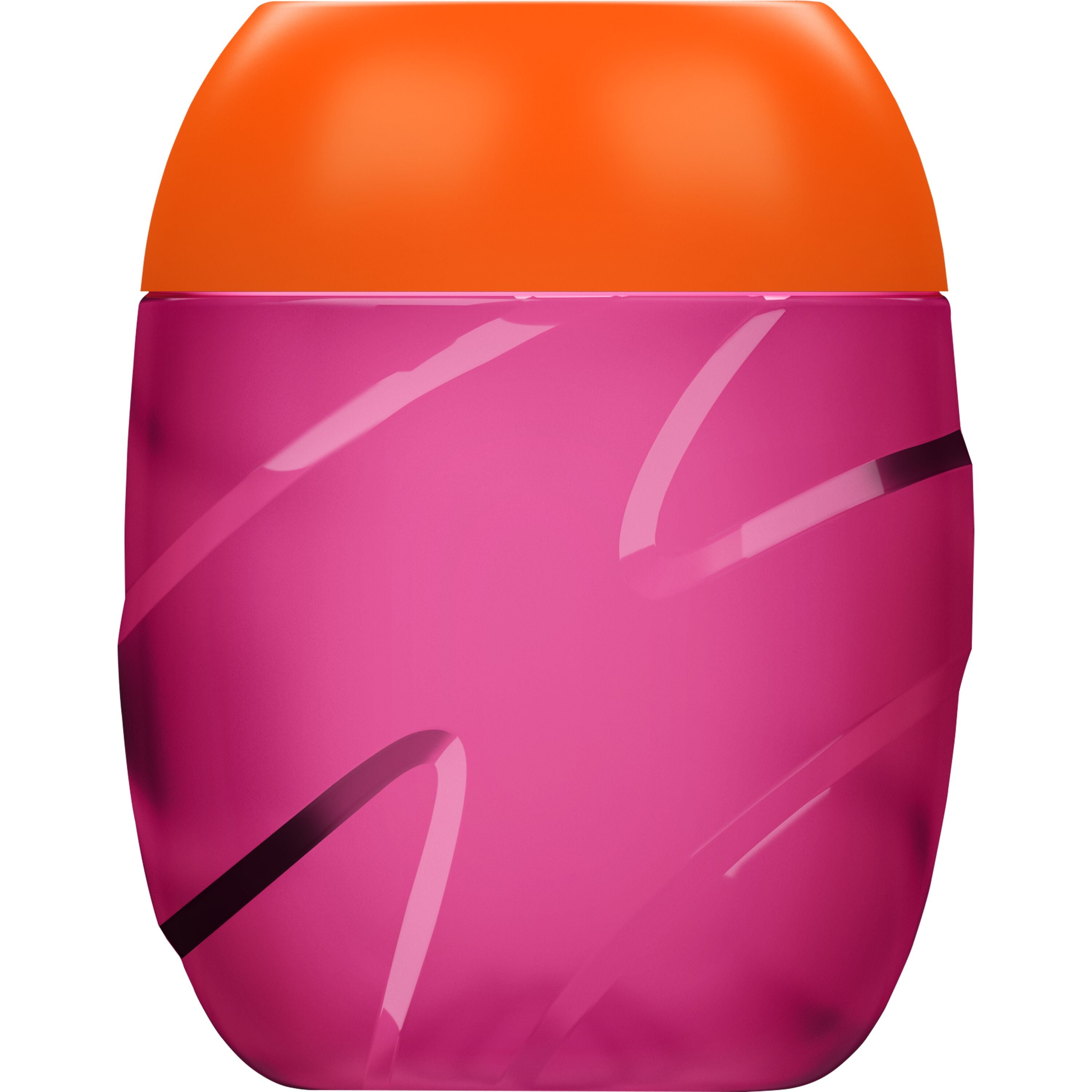 Gx Sports Drink Mix Concentrate Pods , Kiwi Strawberry, 4 Count Pods